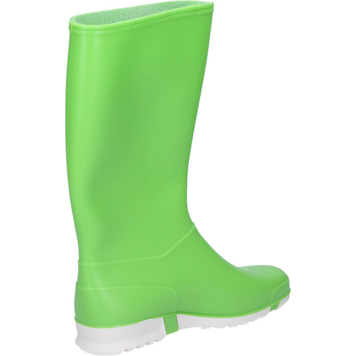 Dunlop Stiefel Sport - workXperts