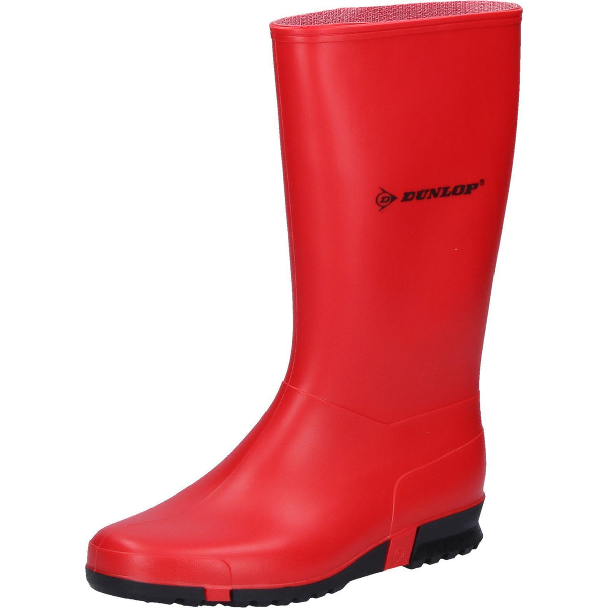 Dunlop Stiefel Sport - workXperts