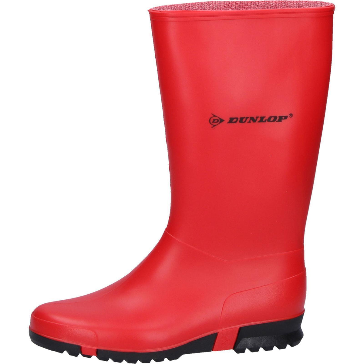 Dunlop Stiefel Sport - workXperts