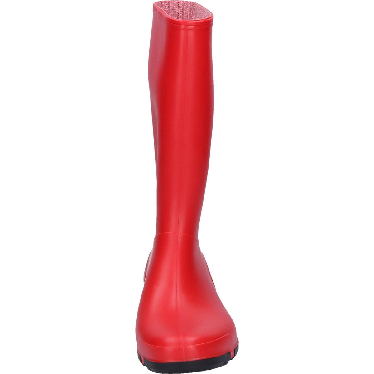 Dunlop Stiefel Sport - workXperts