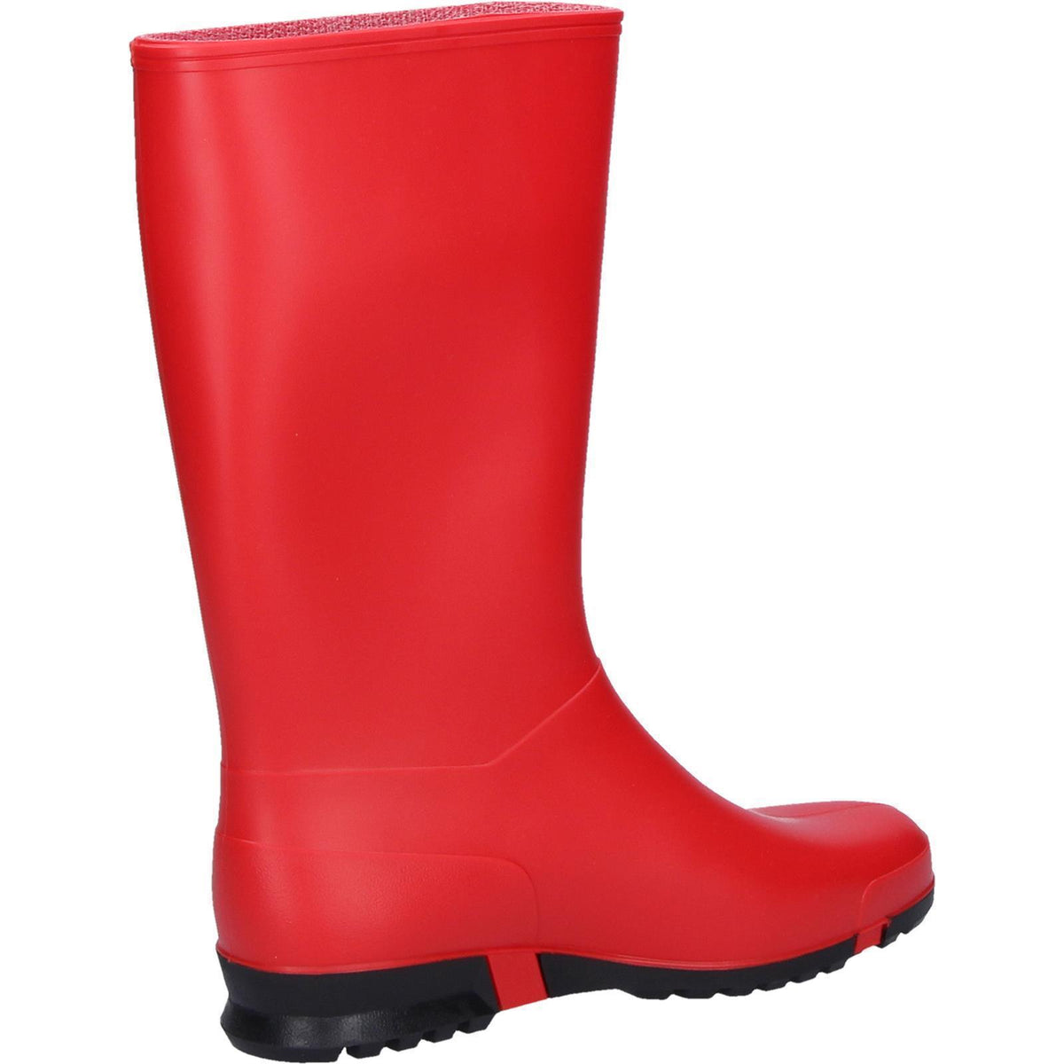 Dunlop Stiefel Sport - workXperts