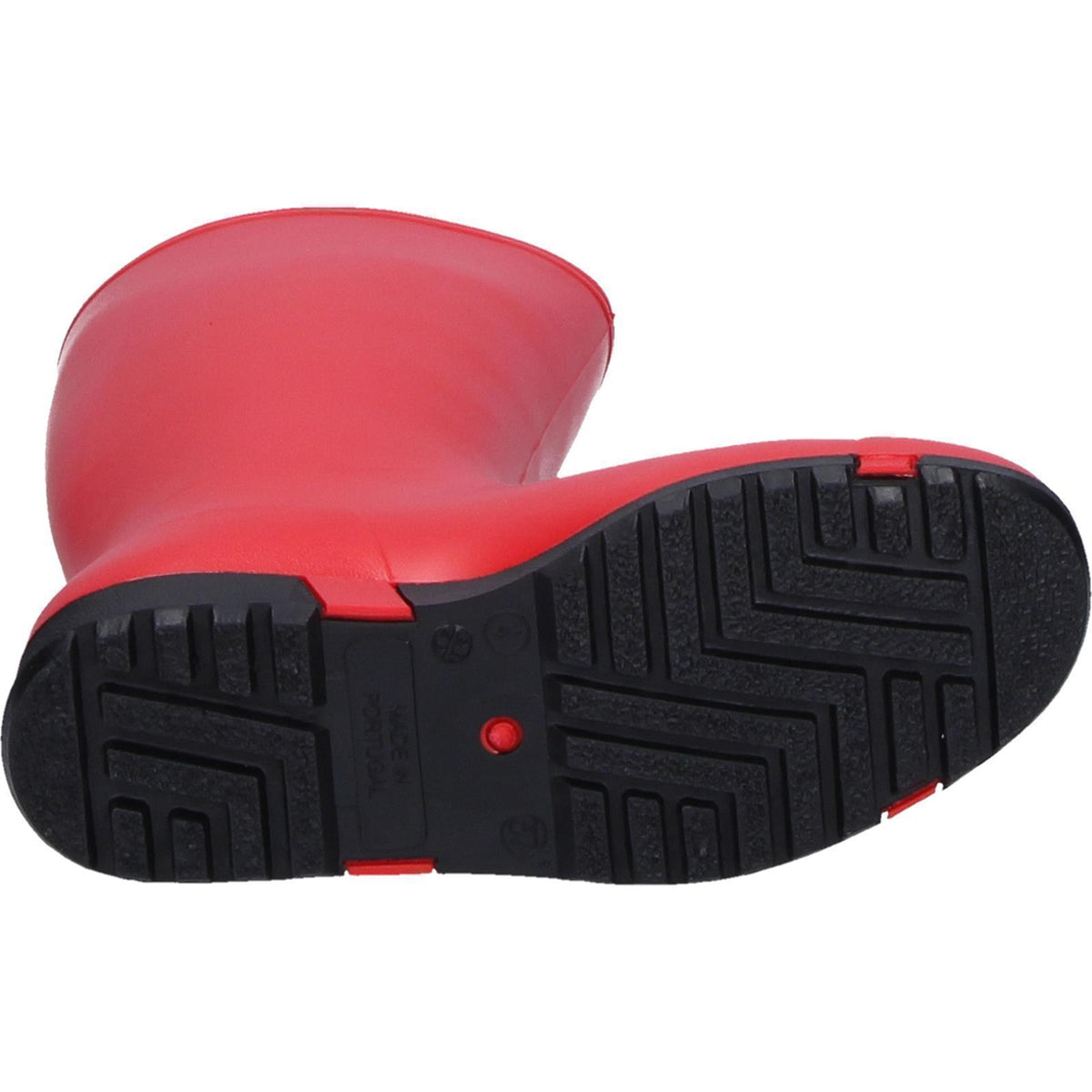Dunlop Stiefel Sport - workXperts