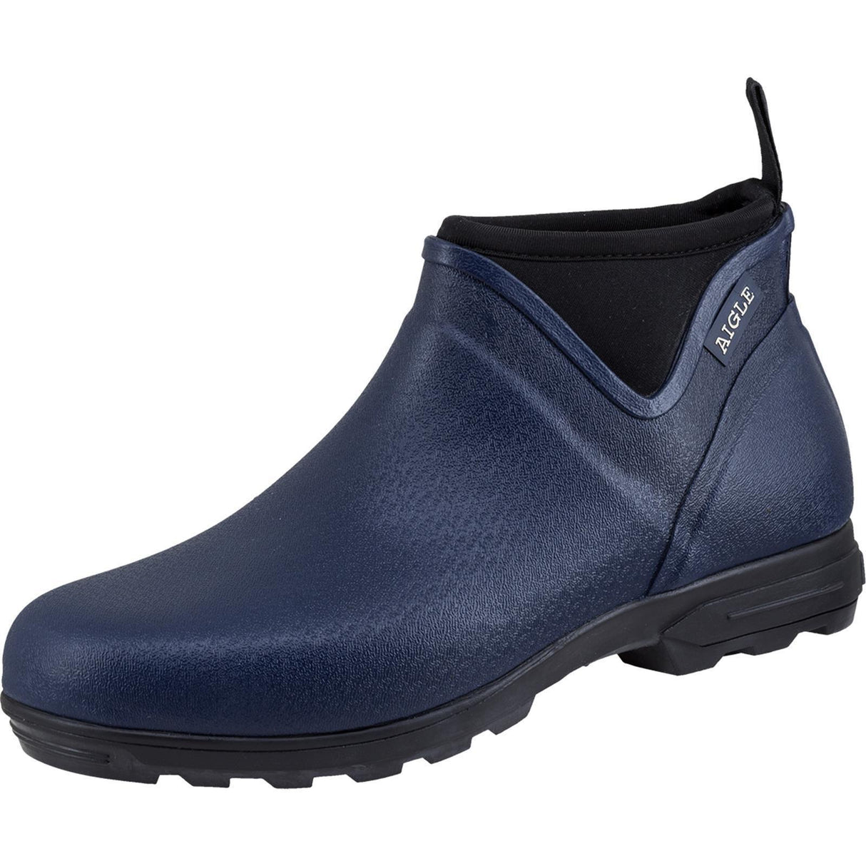 Aigle Landfor Schuhe