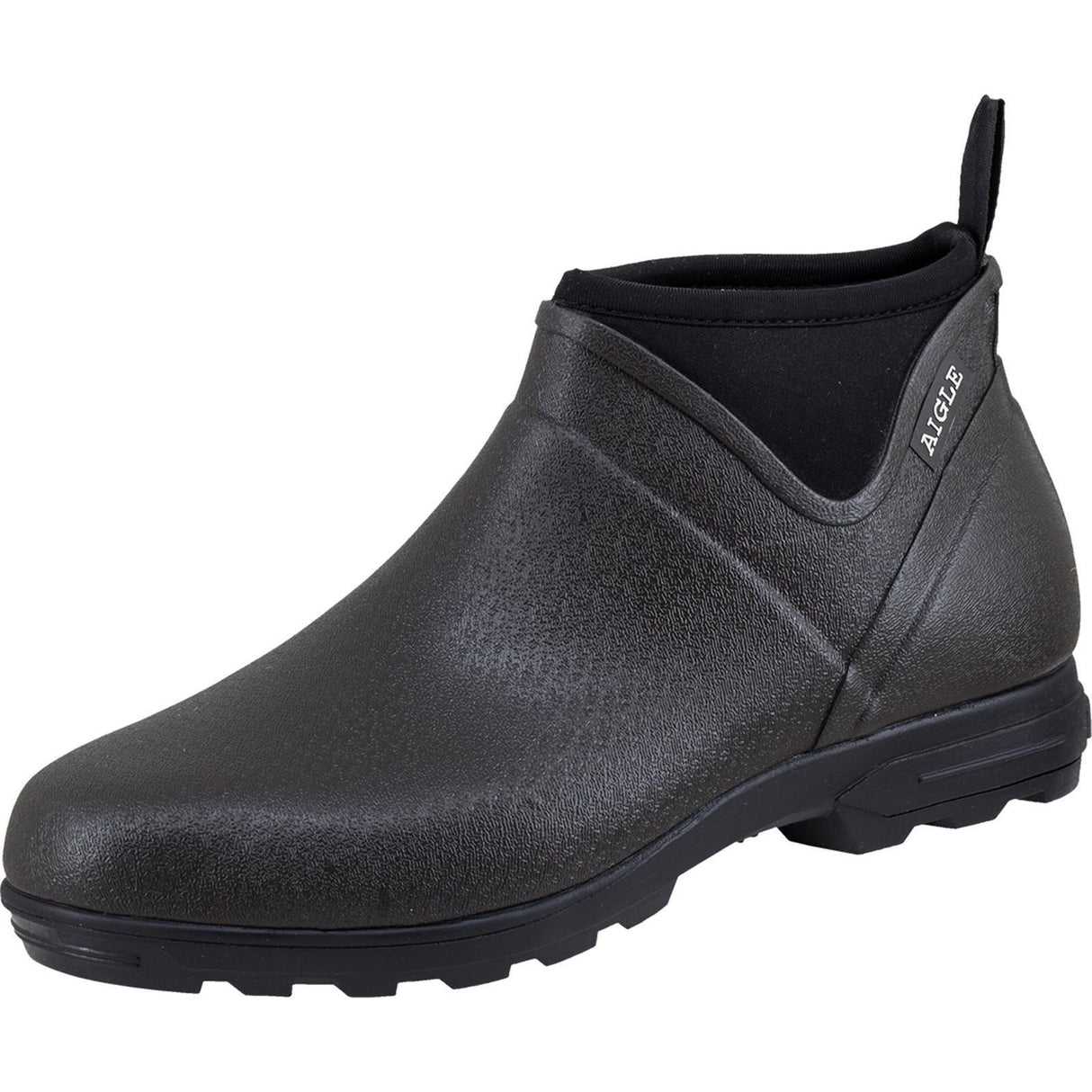 Aigle Landfor Schuhe