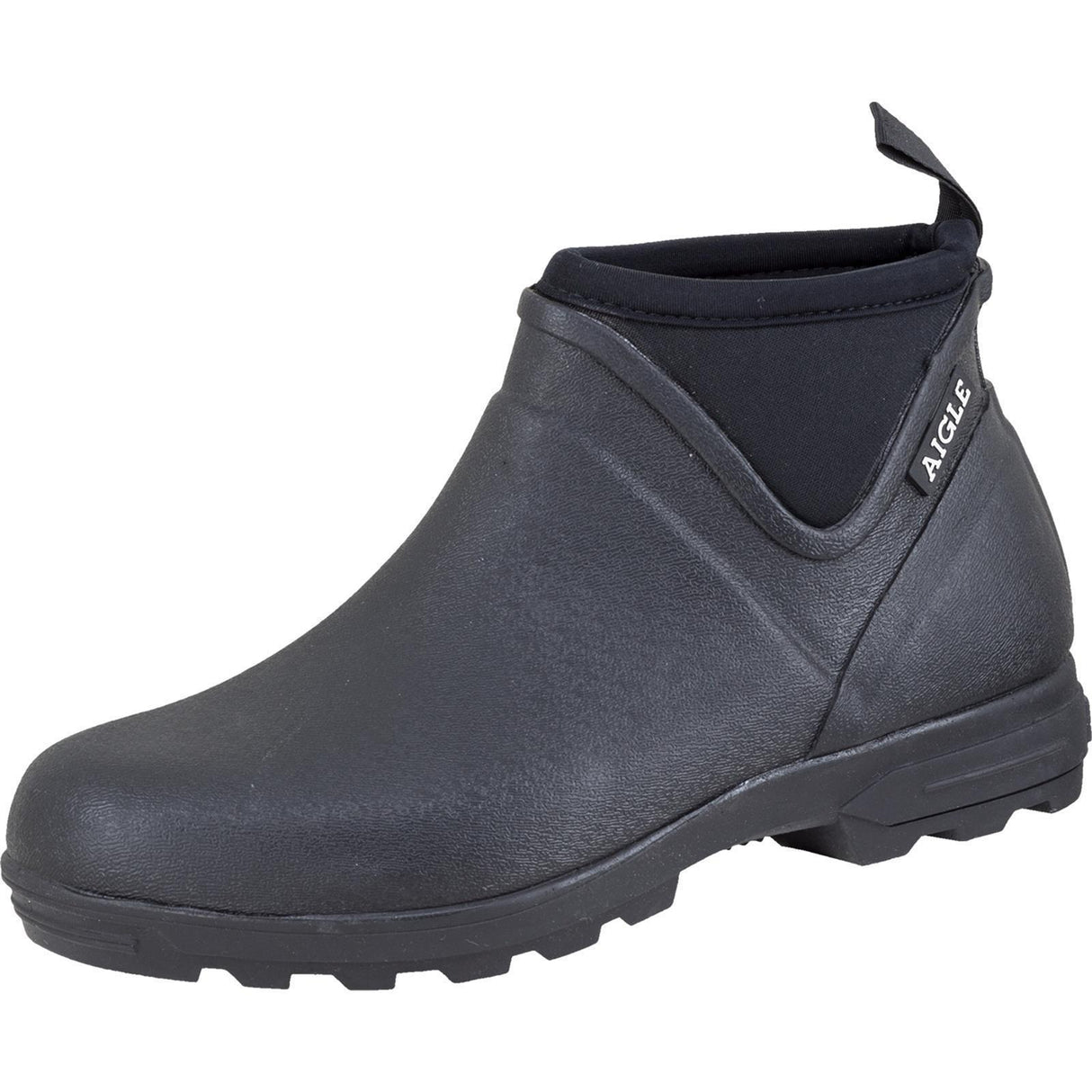 Aigle Landfor Schuhe