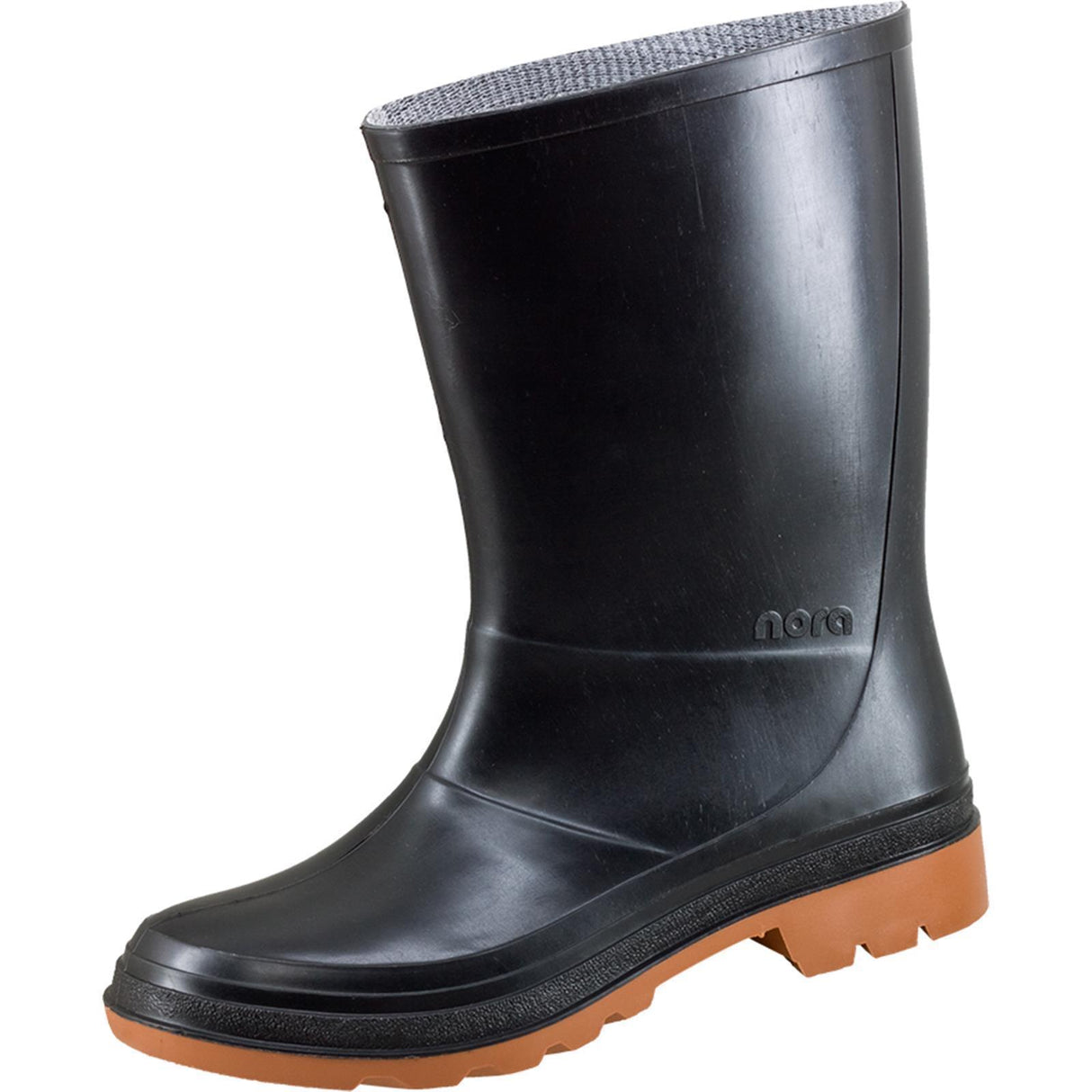 Nora Stiefel ISEO 24cm - workXperts