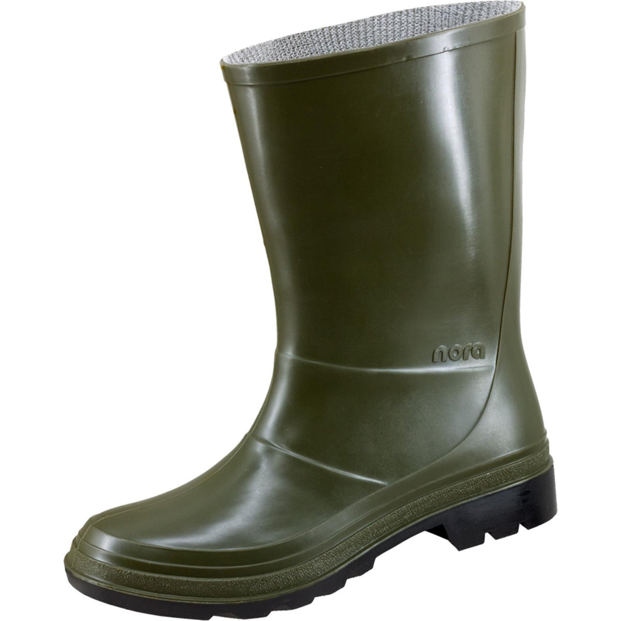 Nora Stiefel ISEO 24cm - workXperts