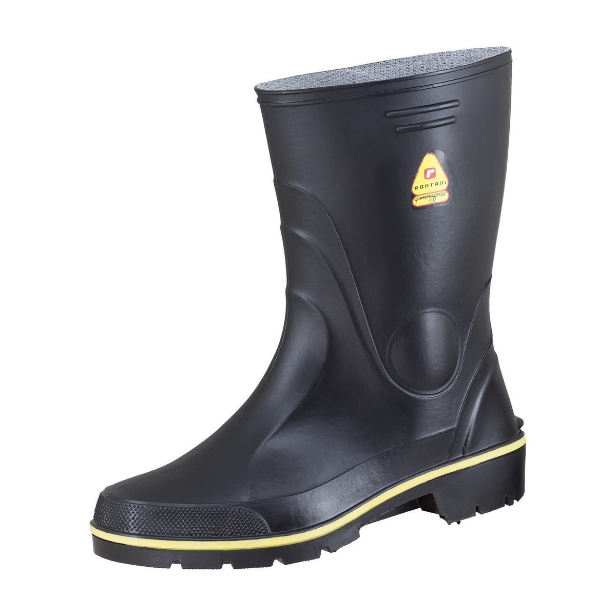 Nora Rontani Nitril-Gummistiefel kurz - workXperts