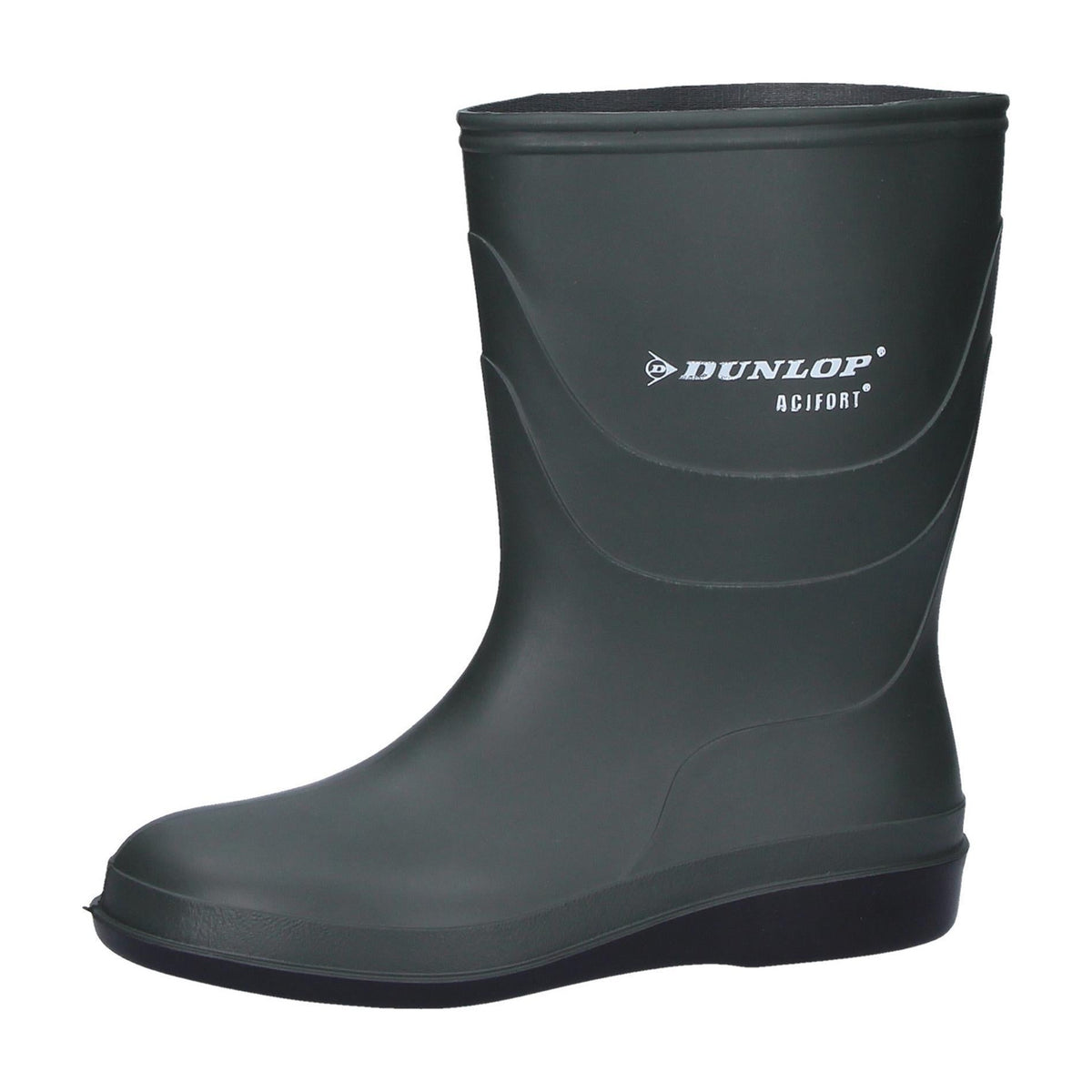 Dunlop Desinfektionsstiefel - workXperts