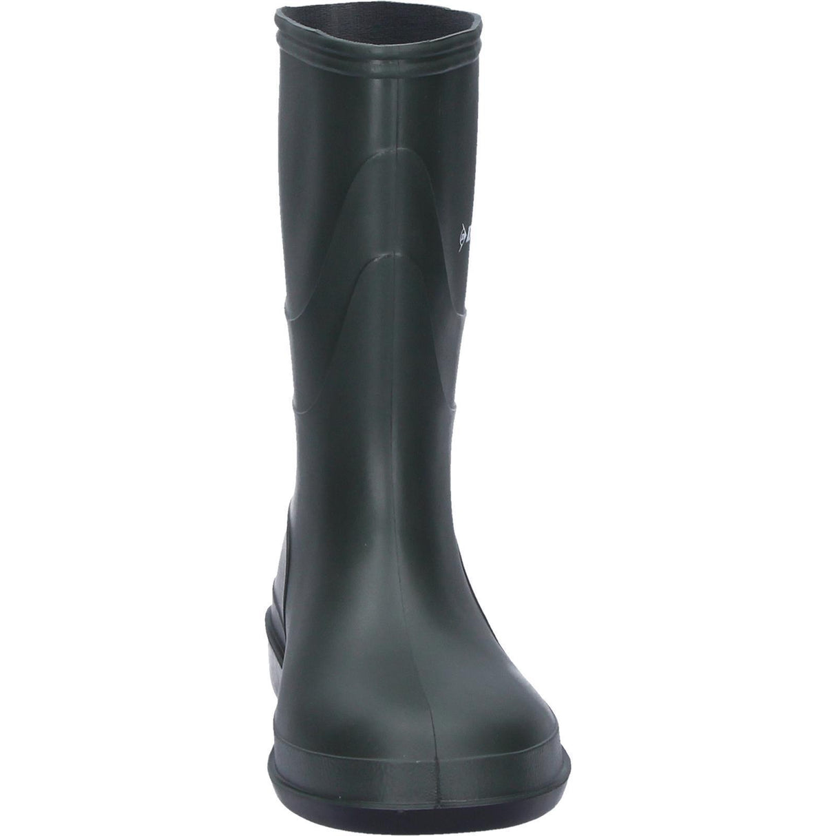 Dunlop Desinfektionsstiefel