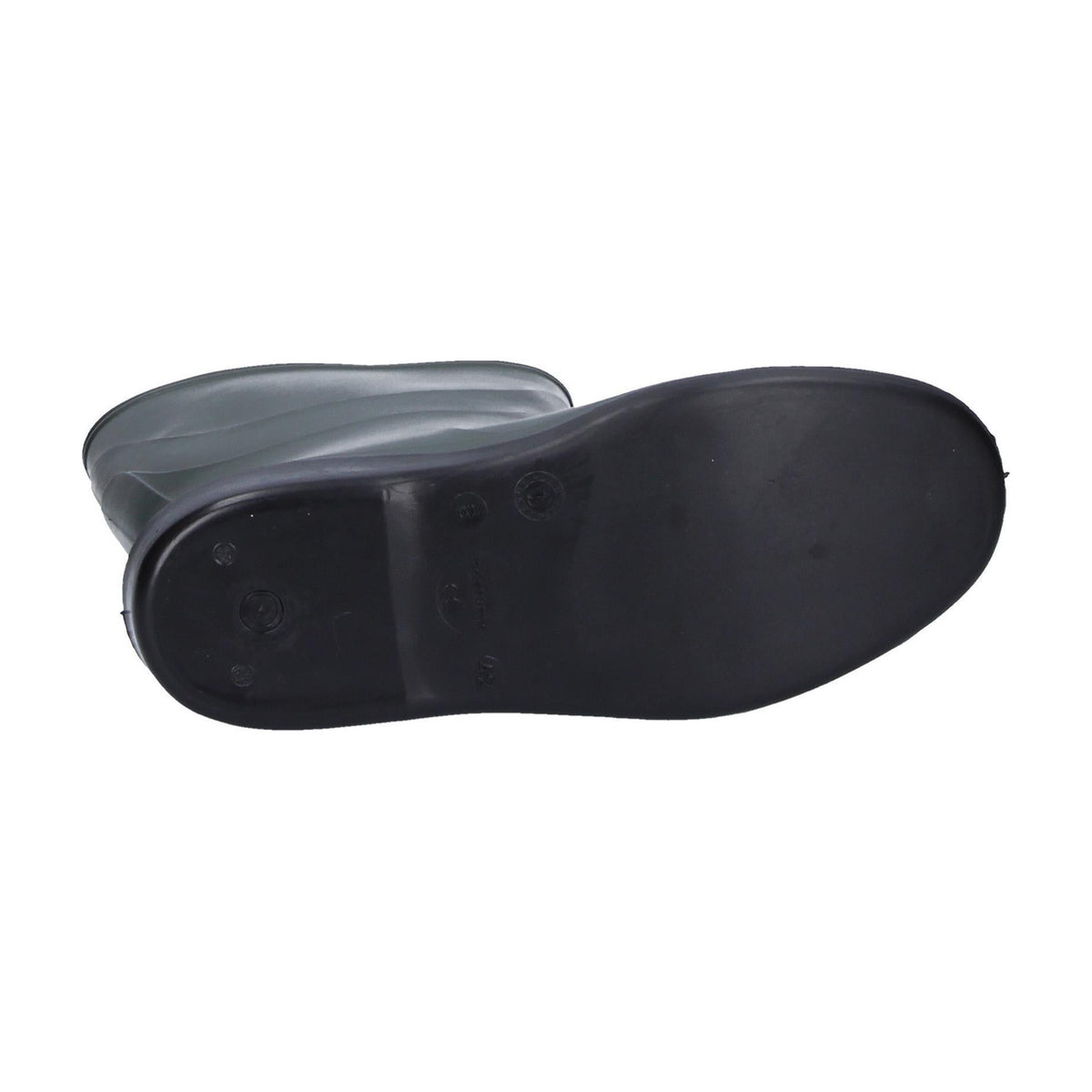 Dunlop Desinfektionsstiefel - workXperts