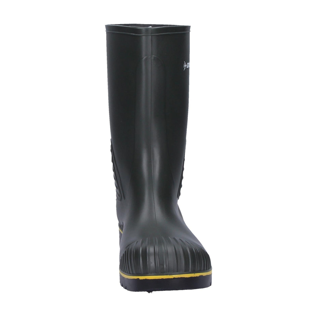 Dunlop Stiefel Acifort kurz EN 20347 - workXperts