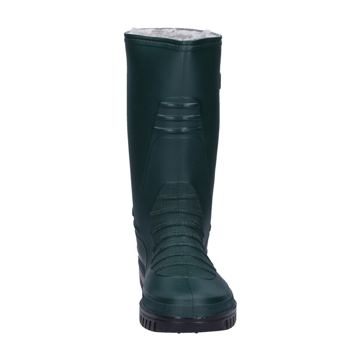 Nora Spirale Winterstiefel kurz - workXperts