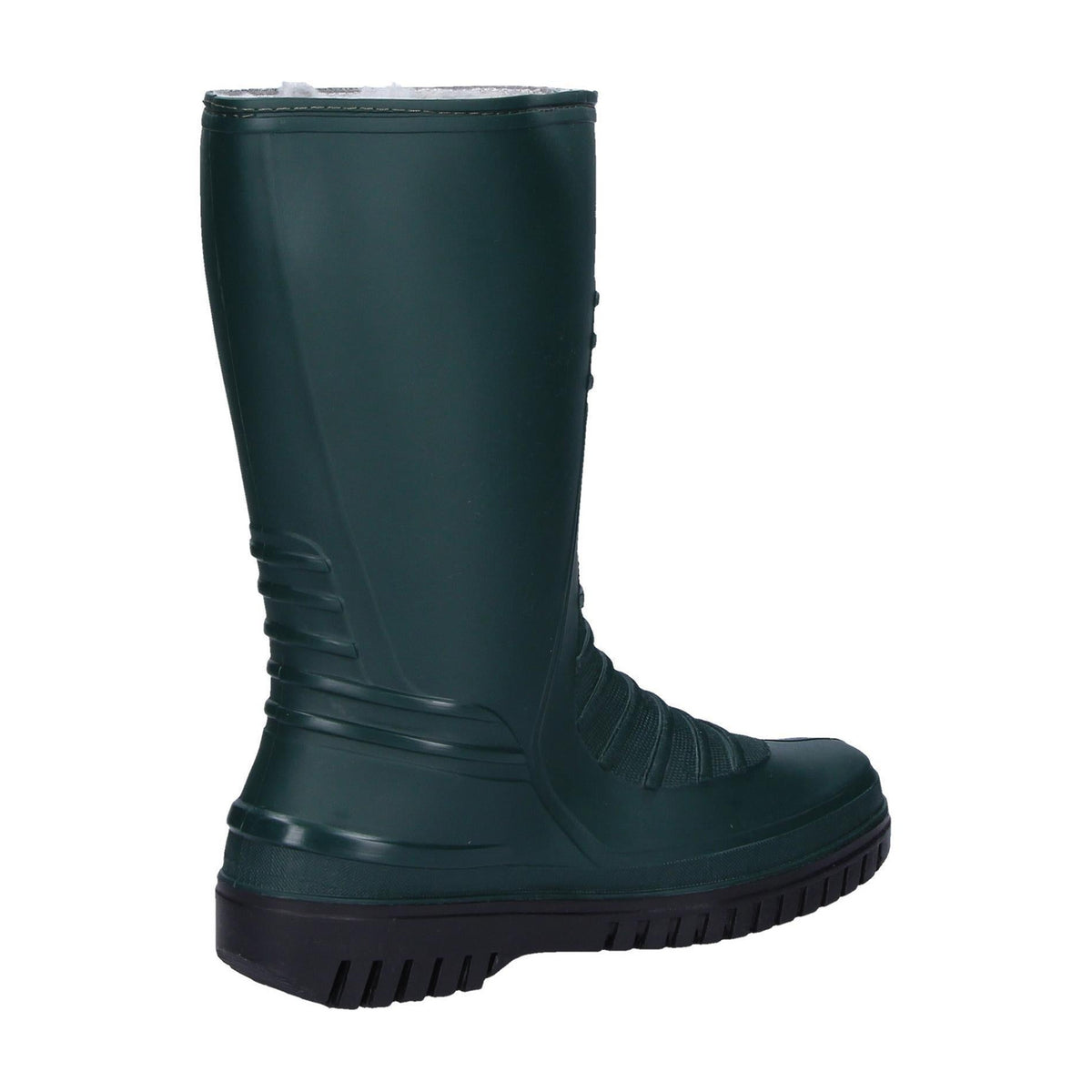 Nora Spirale Winterstiefel kurz - workXperts
