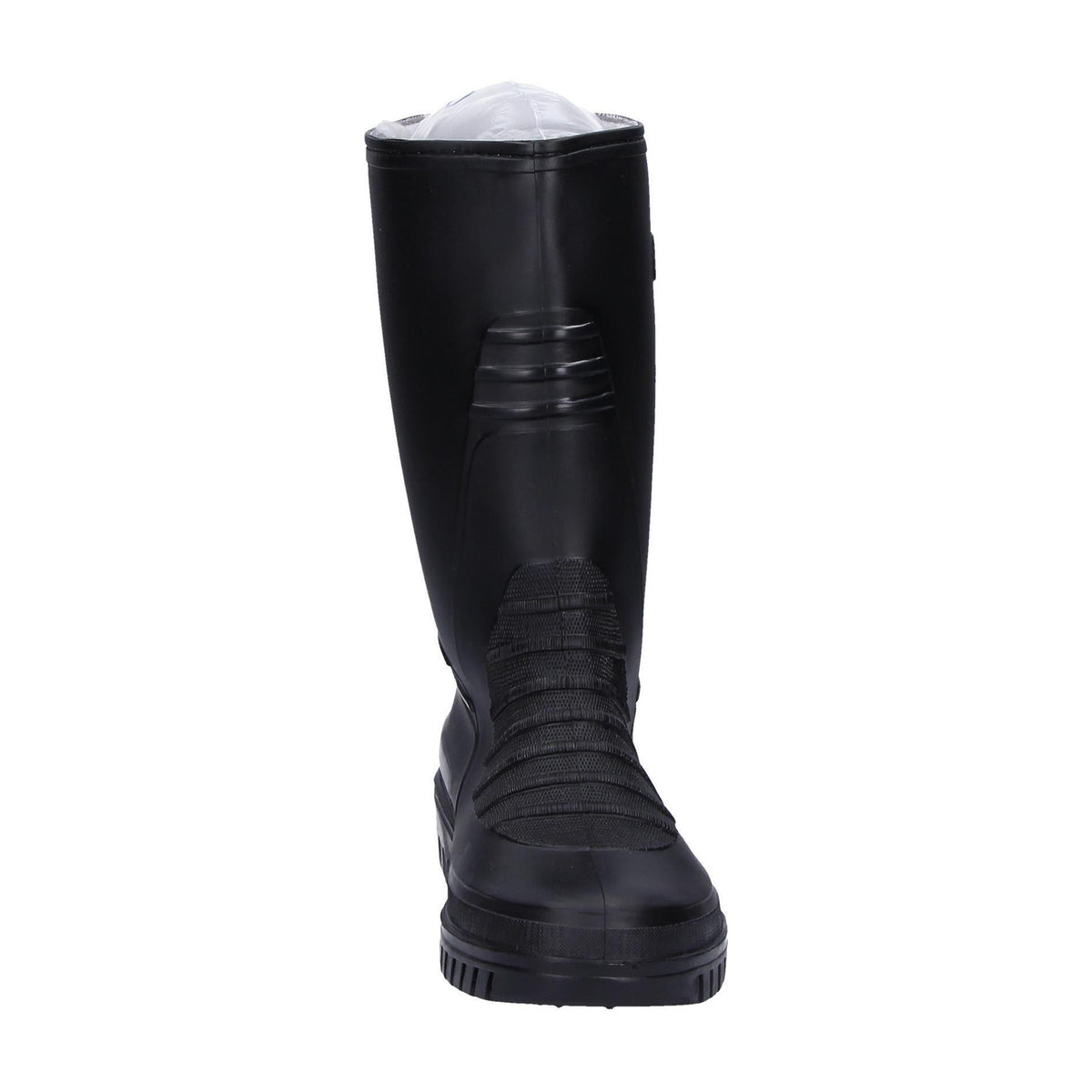 Nora Spirale Winterstiefel kurz - workXperts