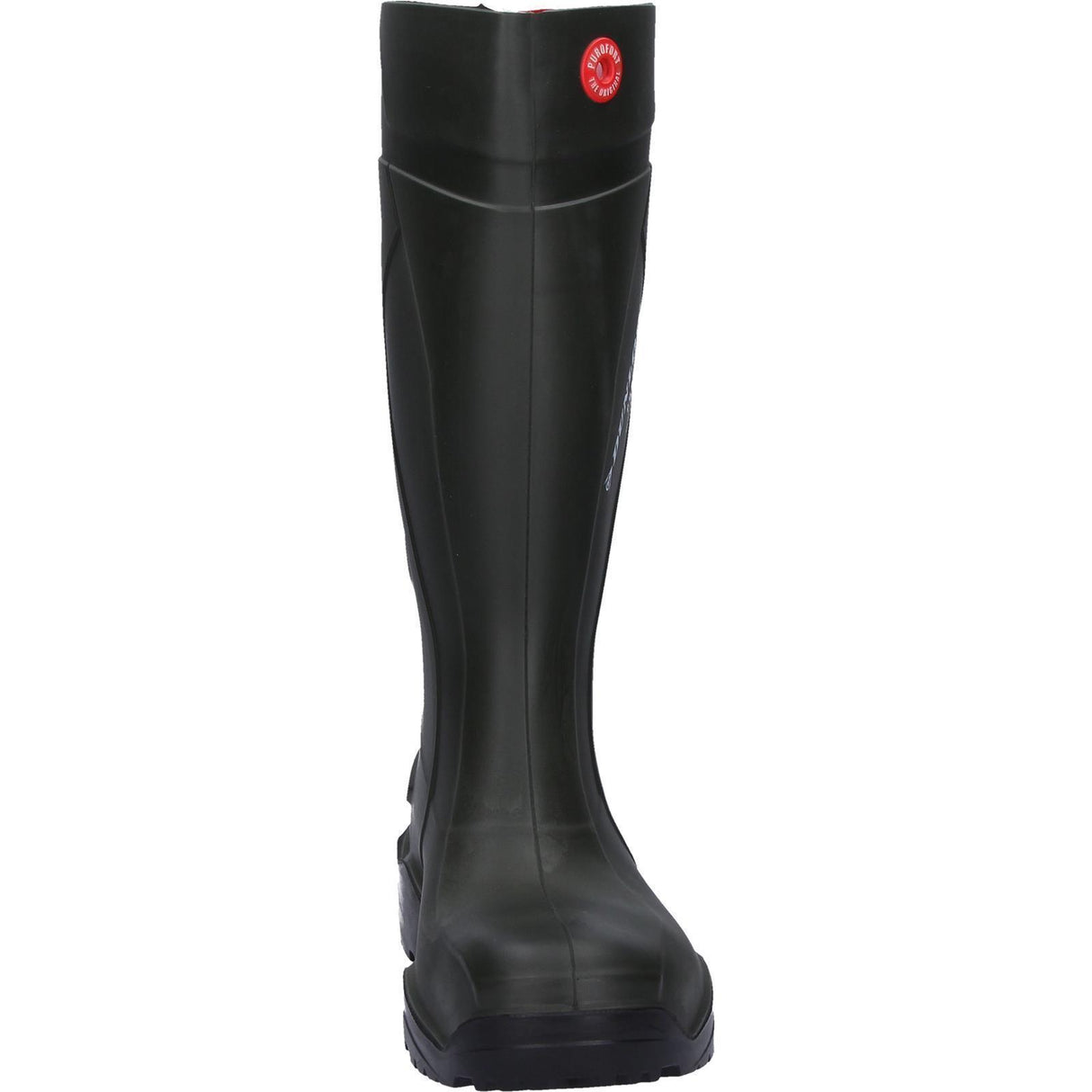 Dunlop Stiefel Purofort+