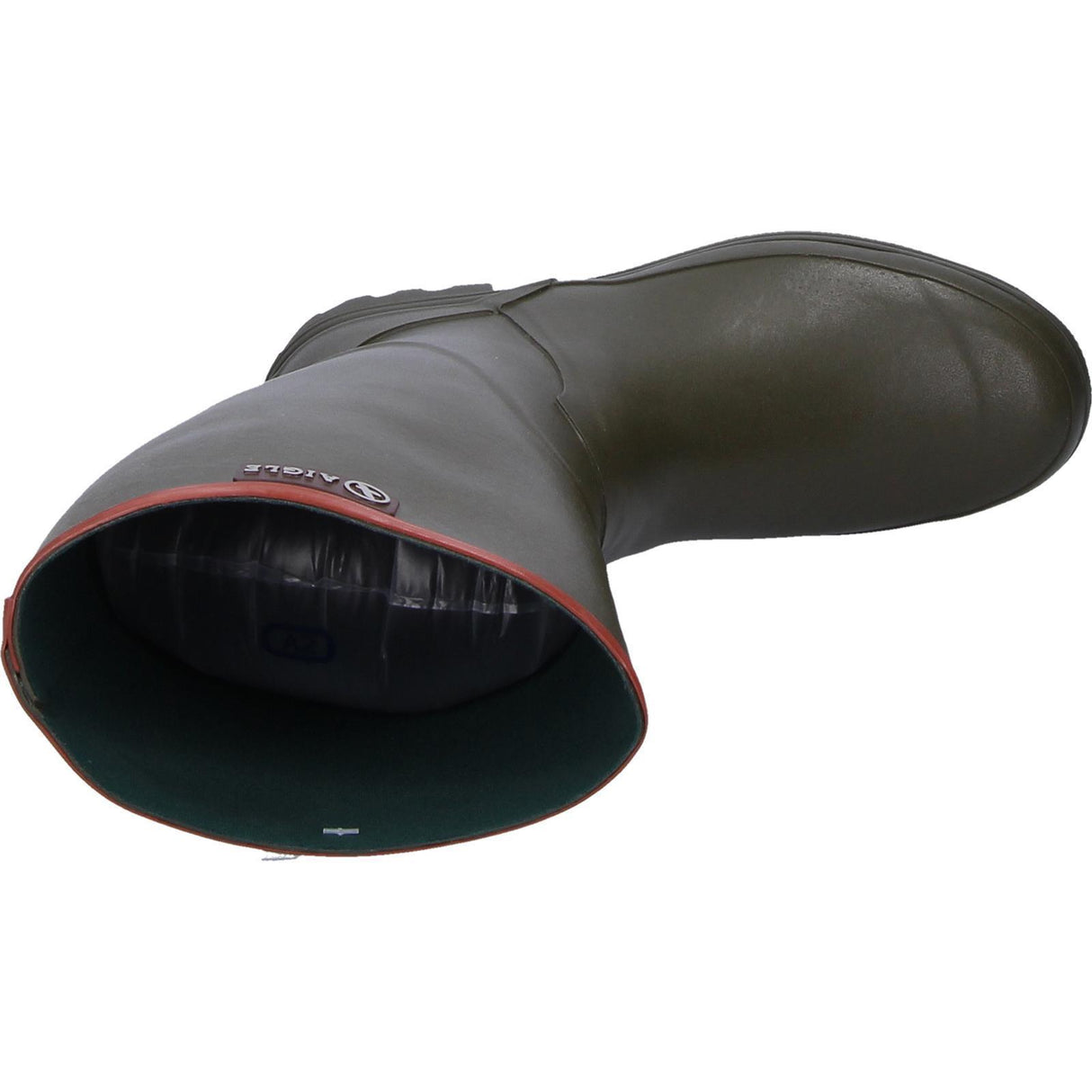 Aigle CHAMBORD Pro 2 Jagdstiefel