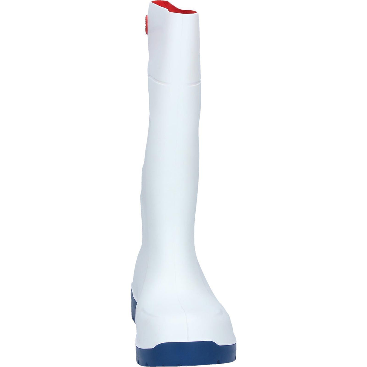 Dunlop Stiefel Purofort MultiGrip EN 347