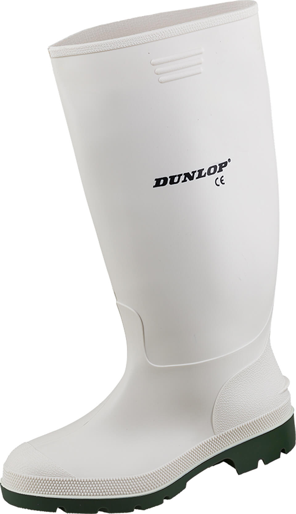 Dunlop Stiefel Pricemastor