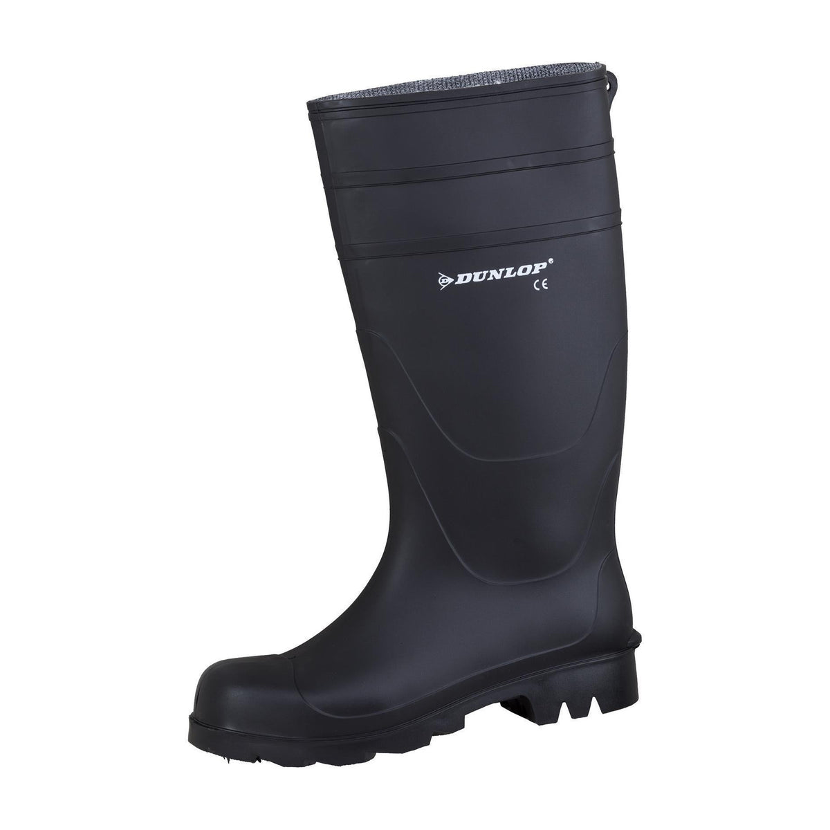 Dunlop Stiefel Universal - workXperts