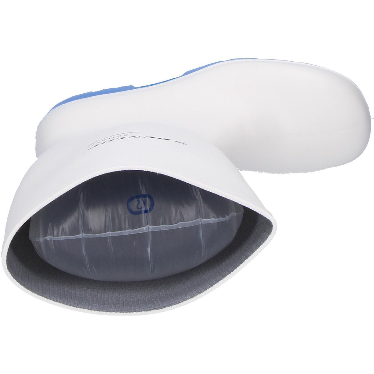 Dunlop Stiefel Acifort Classic+