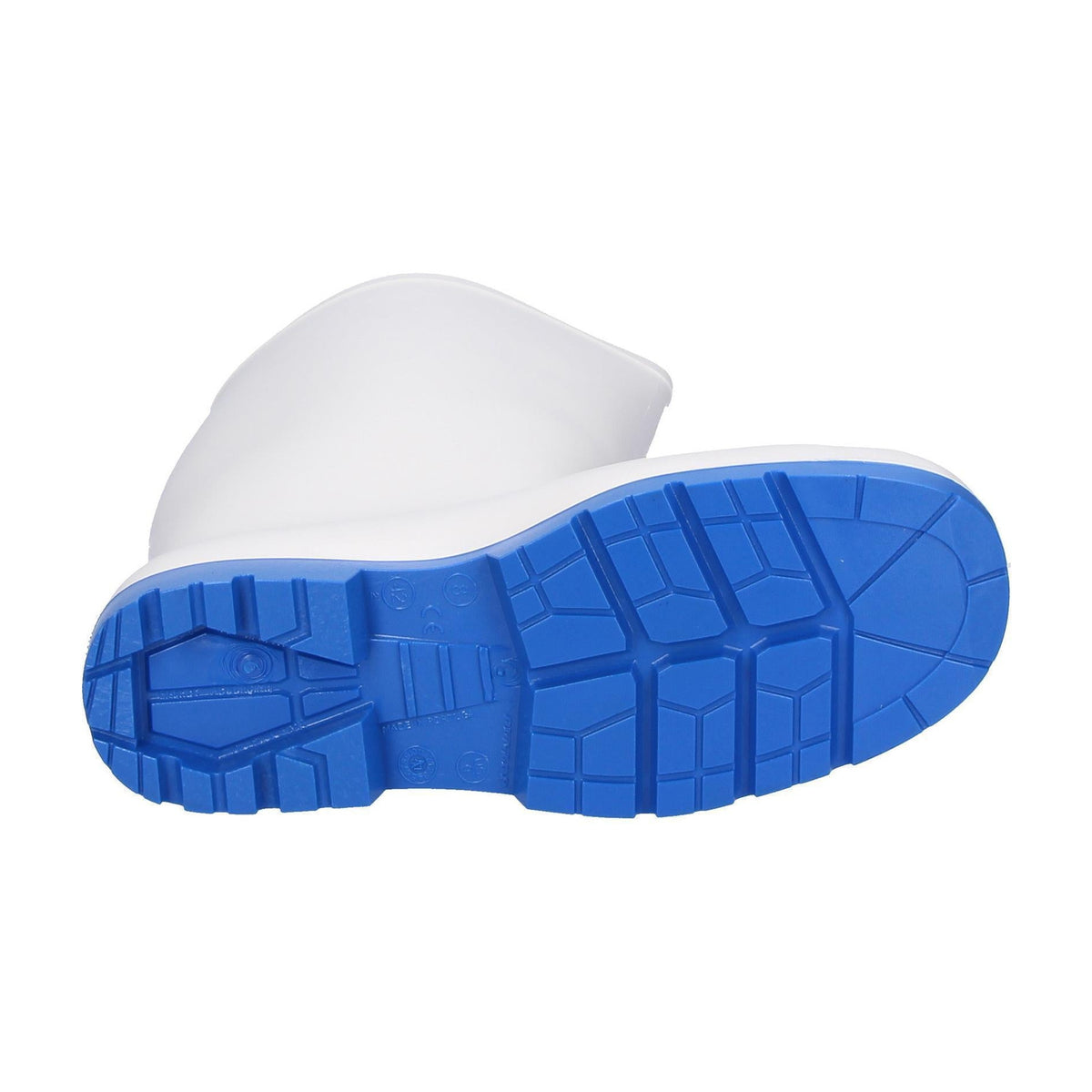 Dunlop Stiefel Acifort Classic+ - workXperts