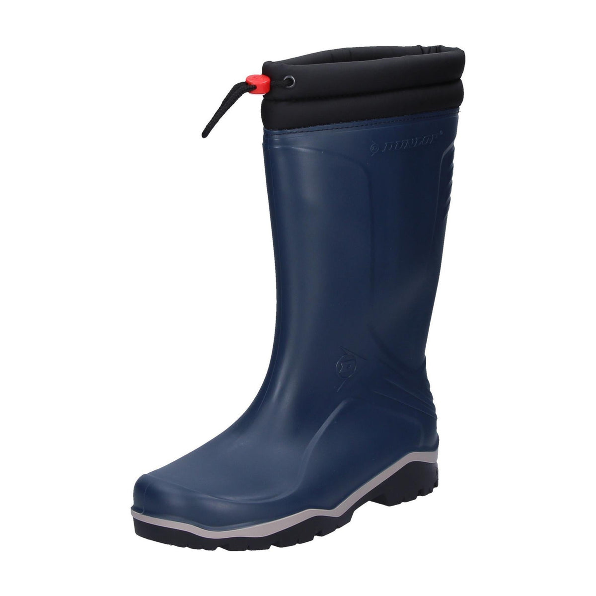 Dunlop Winterboot Blizzard - workXperts