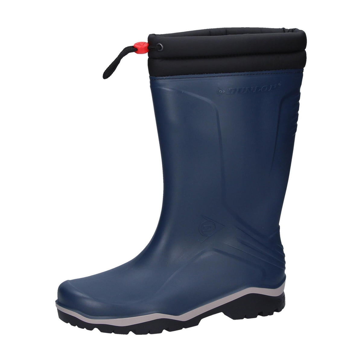 Dunlop Winterboot Blizzard - workXperts