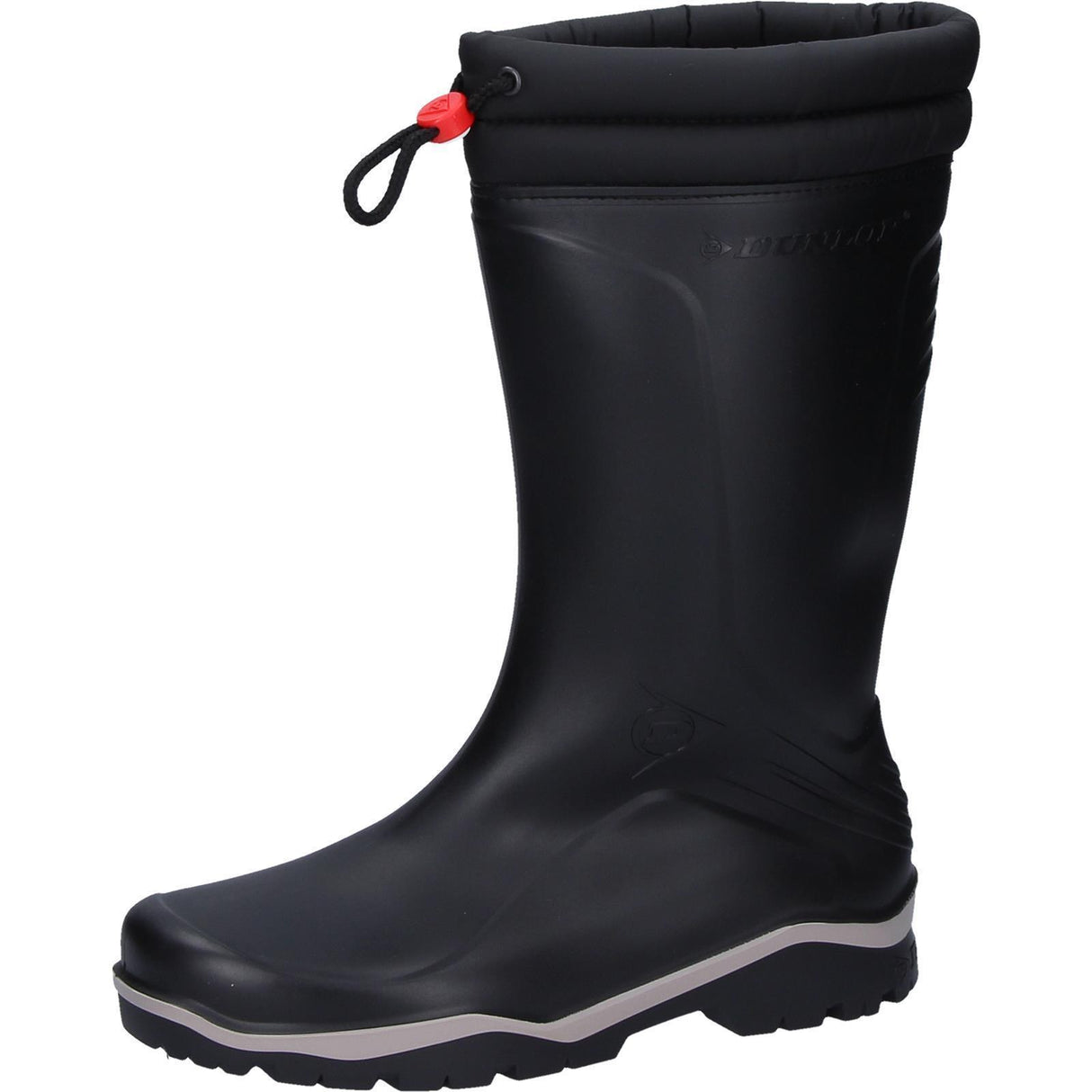Dunlop Winterboot Blizzard
