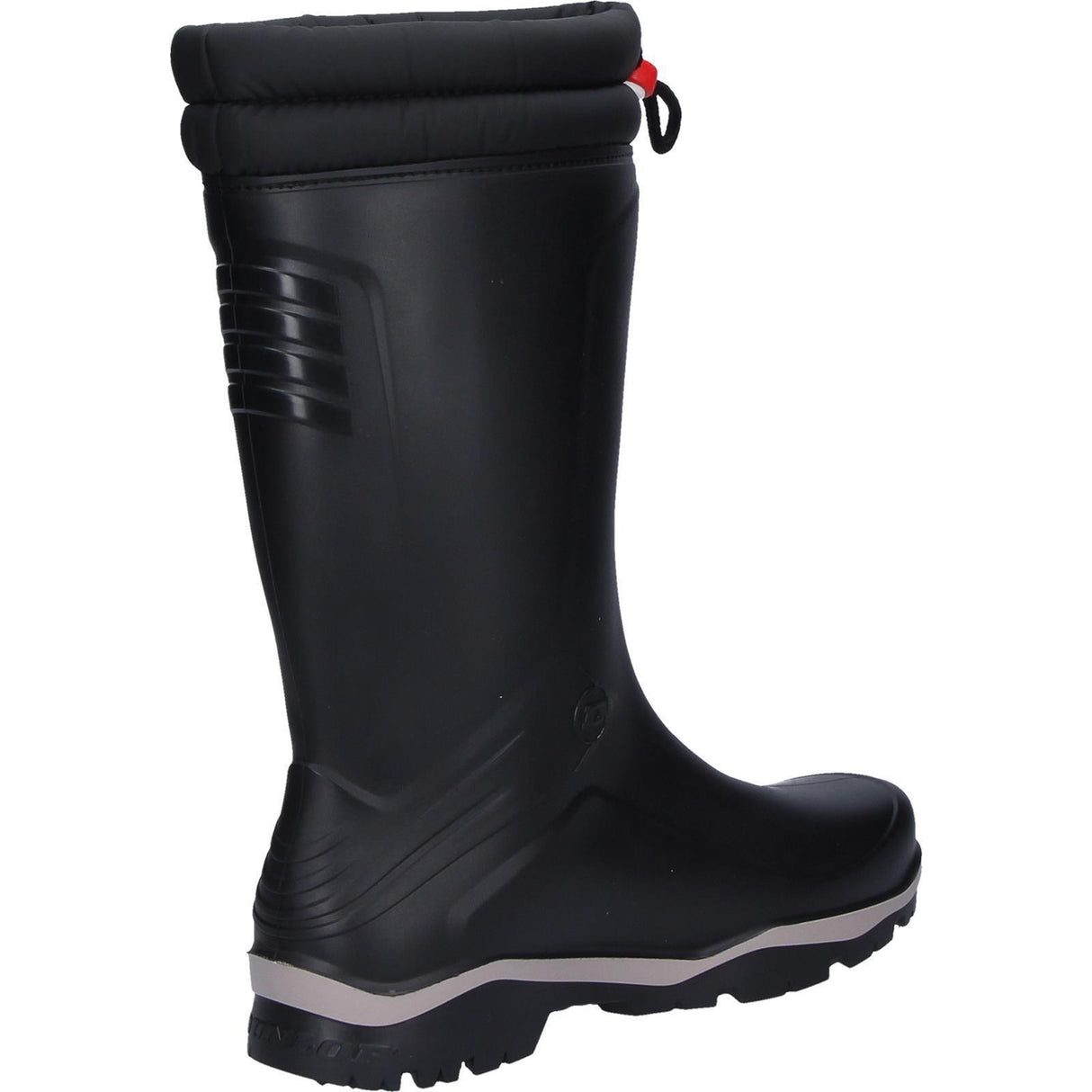Dunlop Winterboot Blizzard