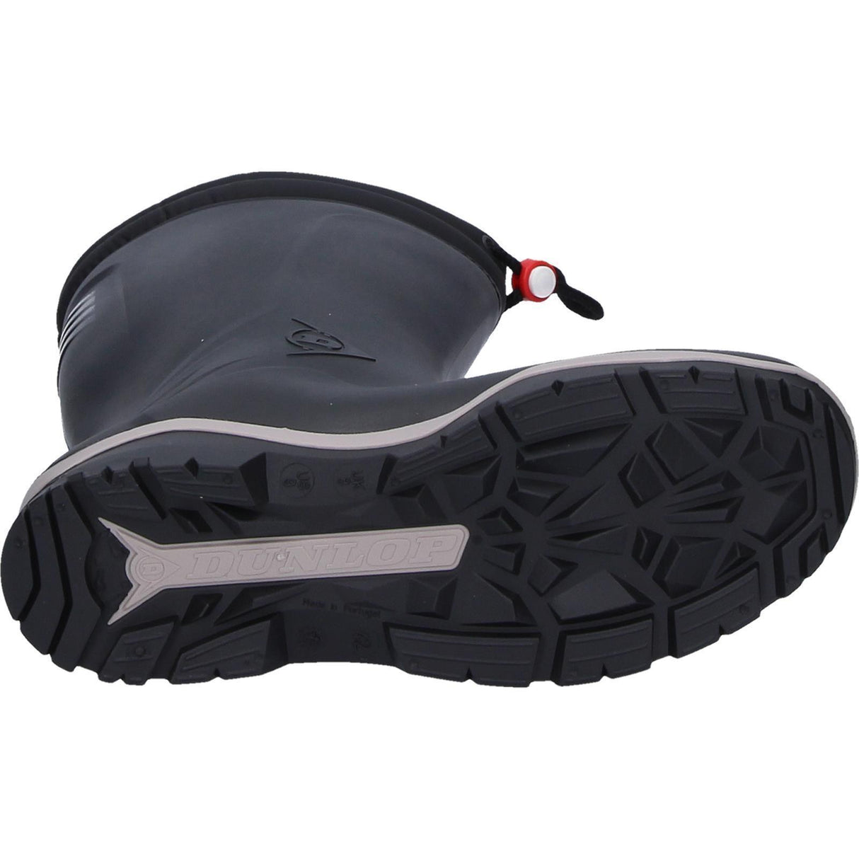 Dunlop Winterboot Blizzard