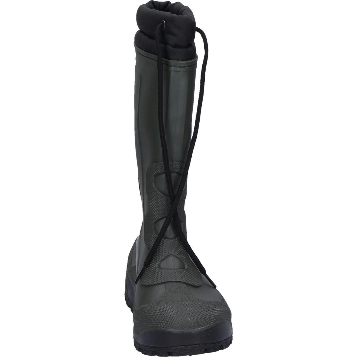 Spirale Ötz Stiefel gefüttert