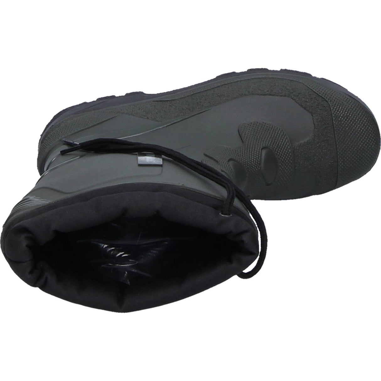 Spirale Ötz Stiefel gefüttert