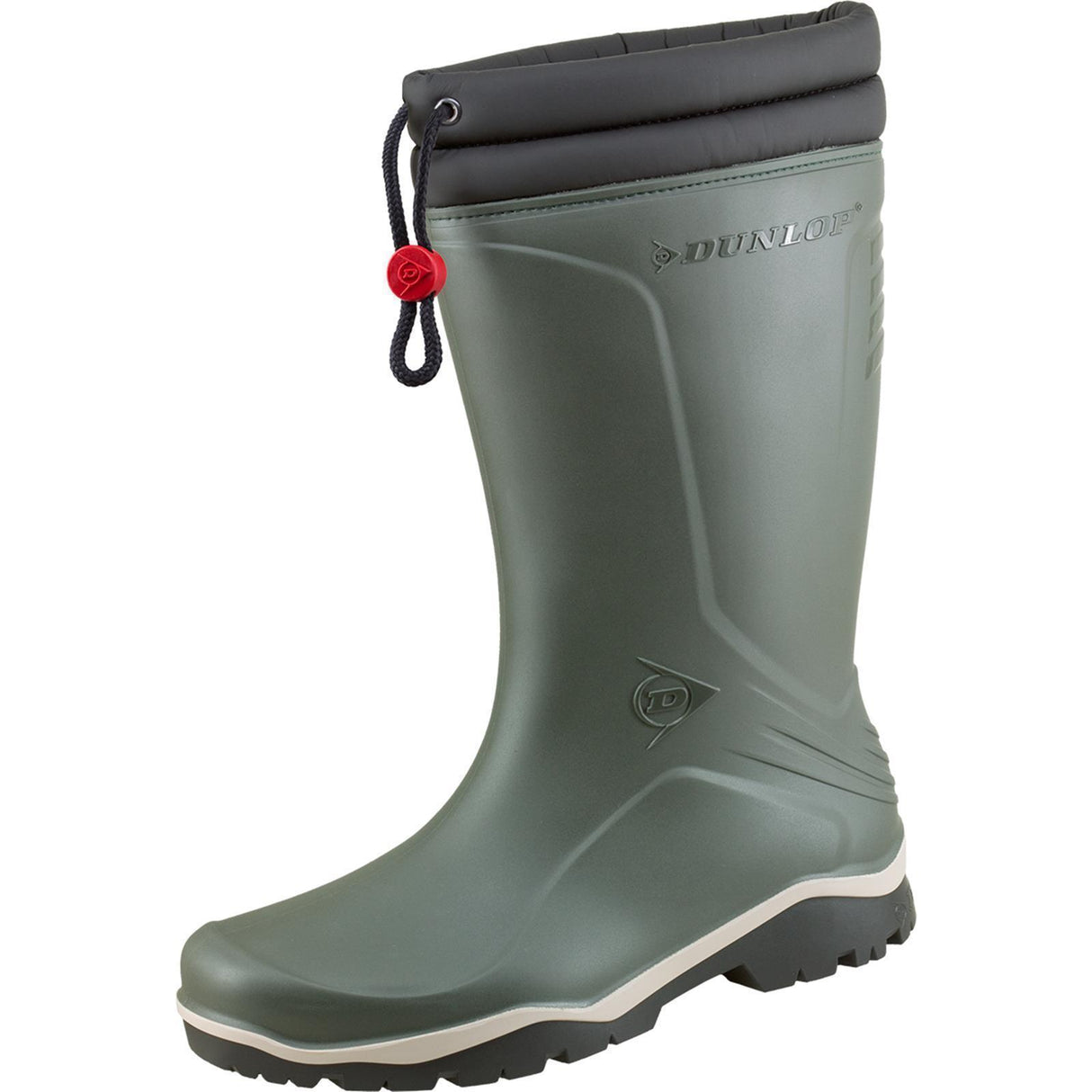 Dunlop Winterboot Blizzard
