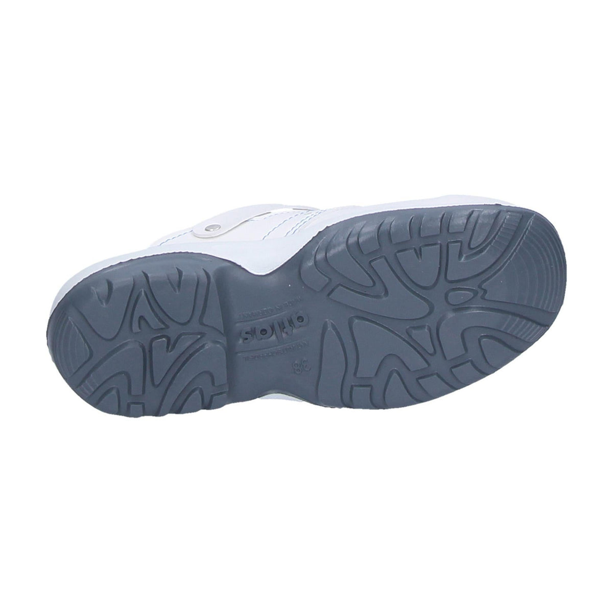 Atlas CL 370 Clogs Gr. 42 - workXperts