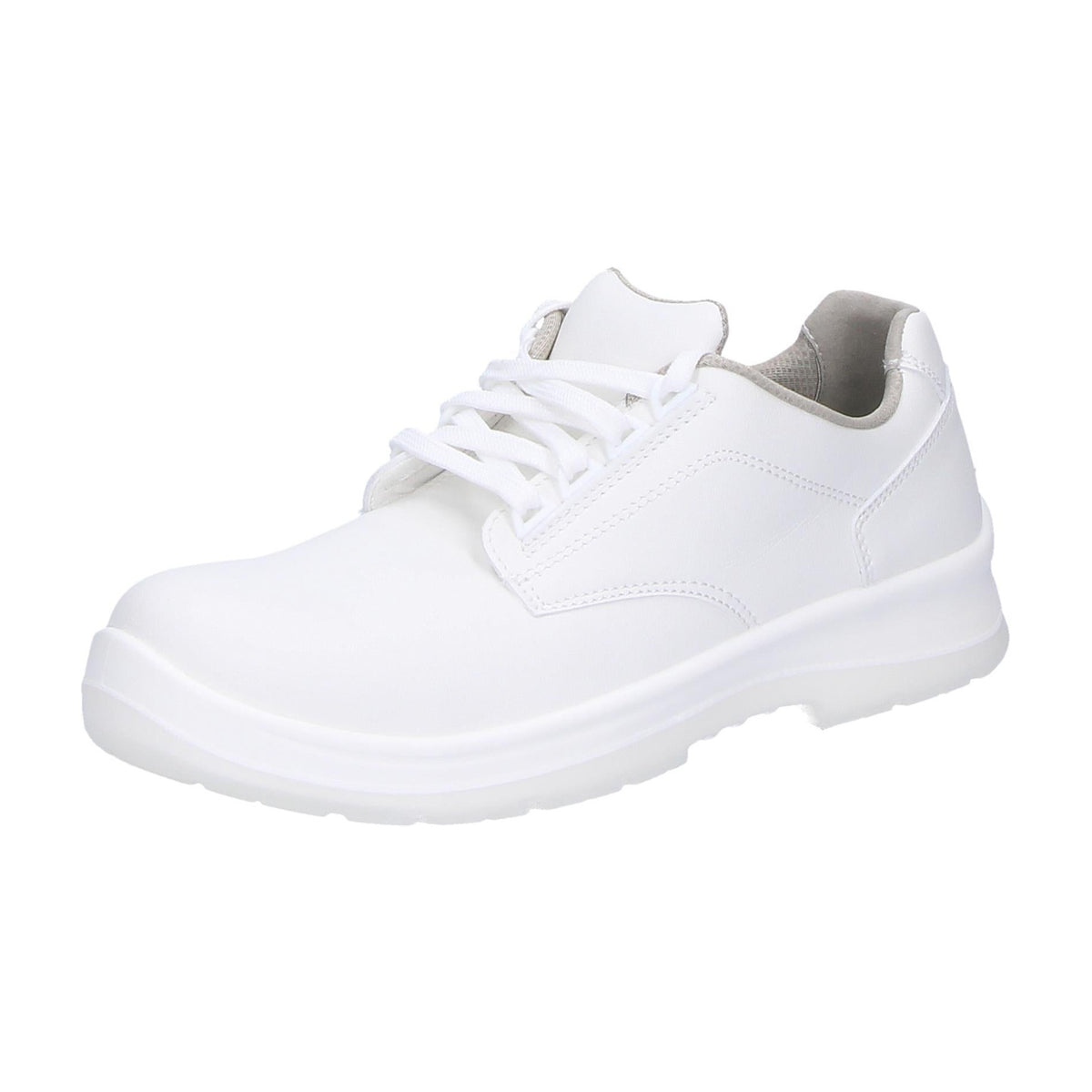 Sixton Biella Microfiber S2 Sicherheitsschuhe SRC - workXperts