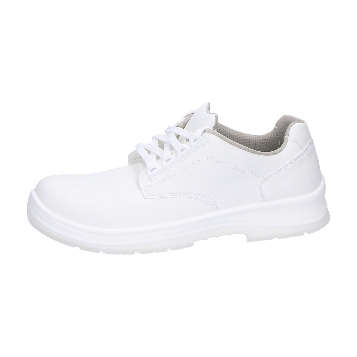 Sixton Biella Microfiber S2 Sicherheitsschuhe SRC - workXperts