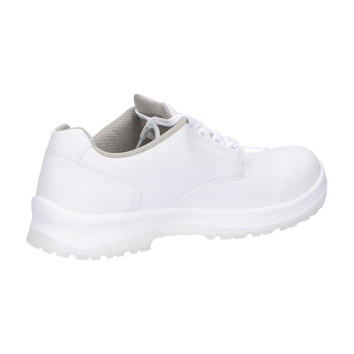 Sixton Biella Microfiber S2 Sicherheitsschuhe SRC - workXperts