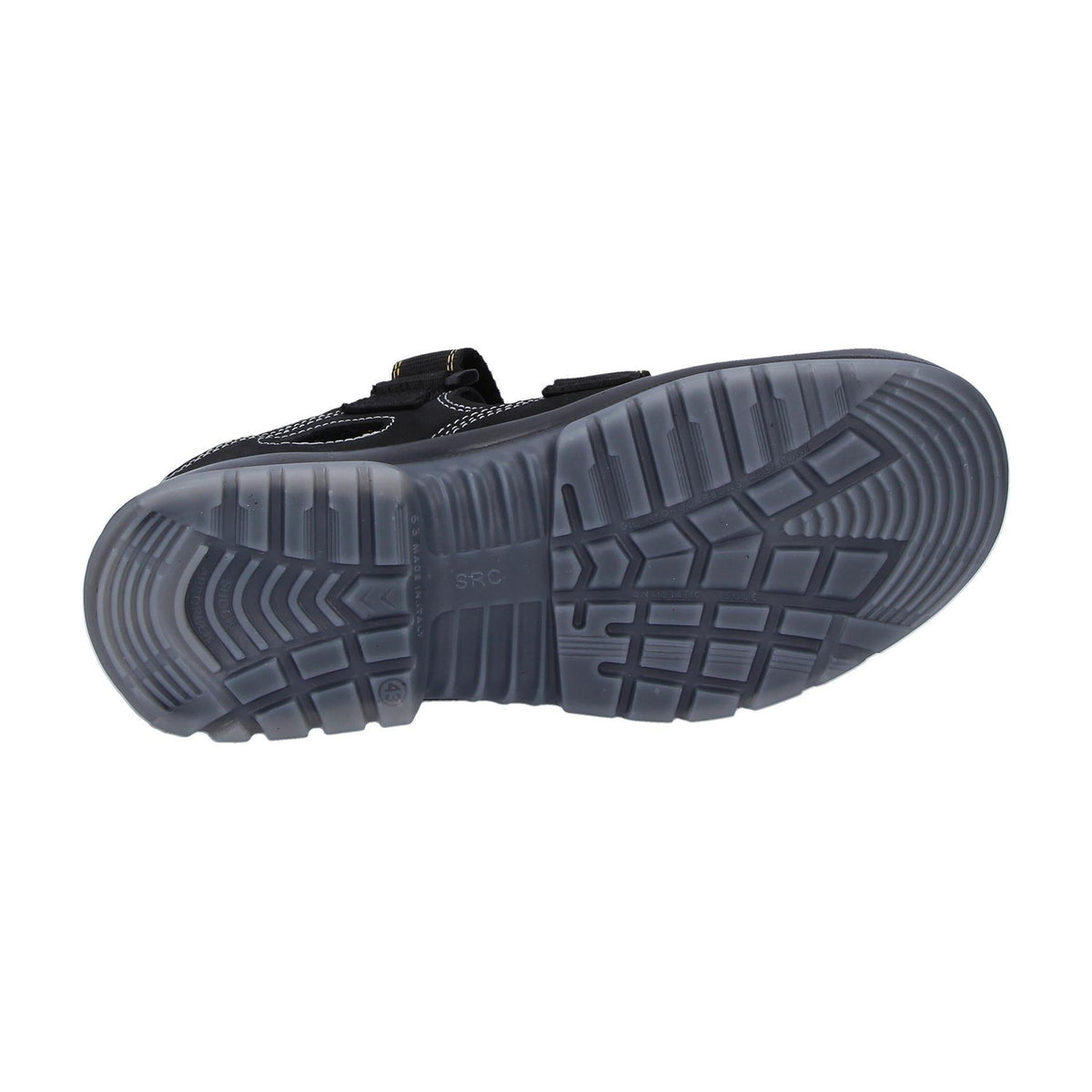 CanadianLine CL Dune Sandale S1 Sicherheitsschuhe - workXperts