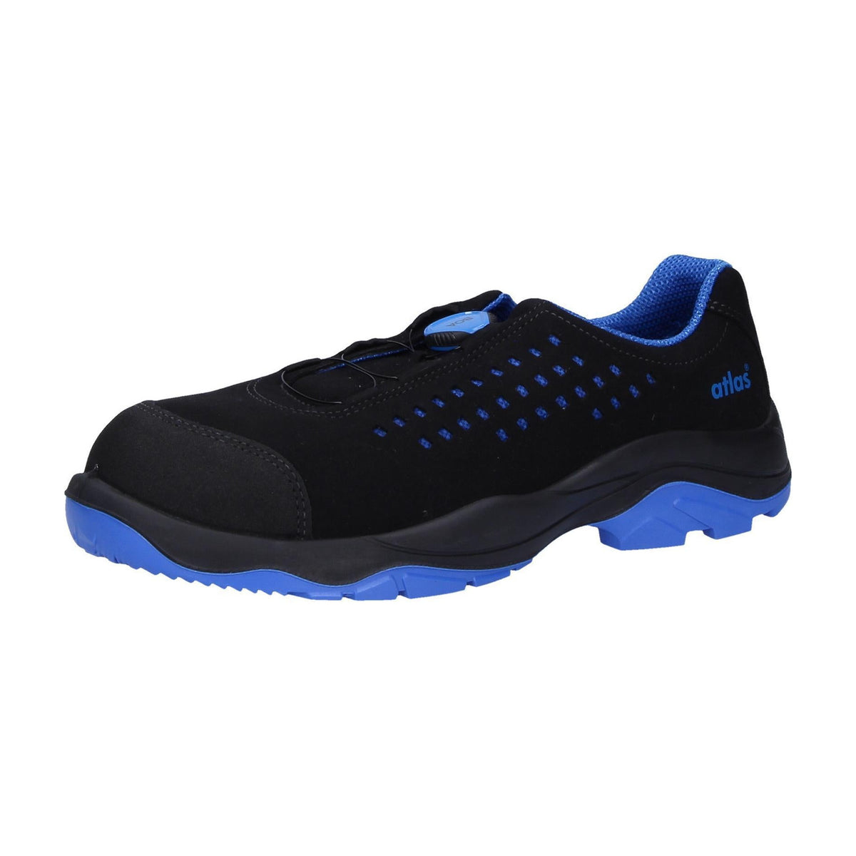 Atlas SL 9405 XP Boa EN ISO 20345 S1 Sicherheitsschuhe - workXperts