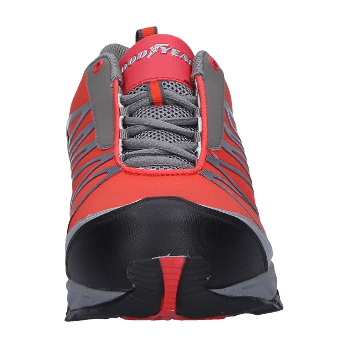 Goodyear S1 P Sicherheitsschuhe - workXperts