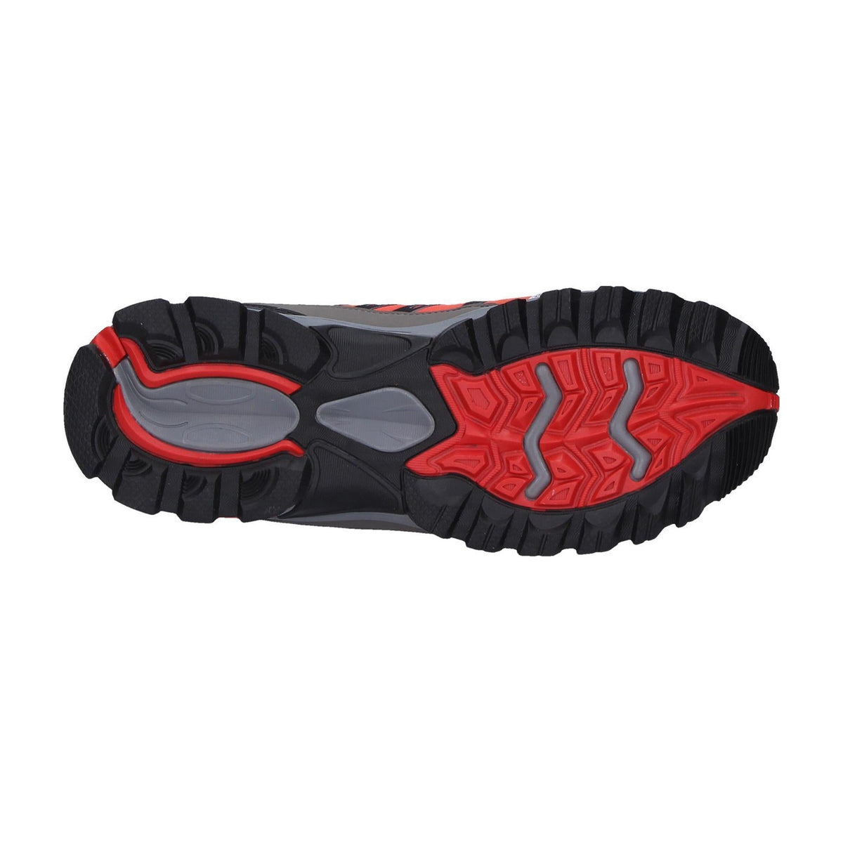 Goodyear S1 P Sicherheitsschuhe - workXperts