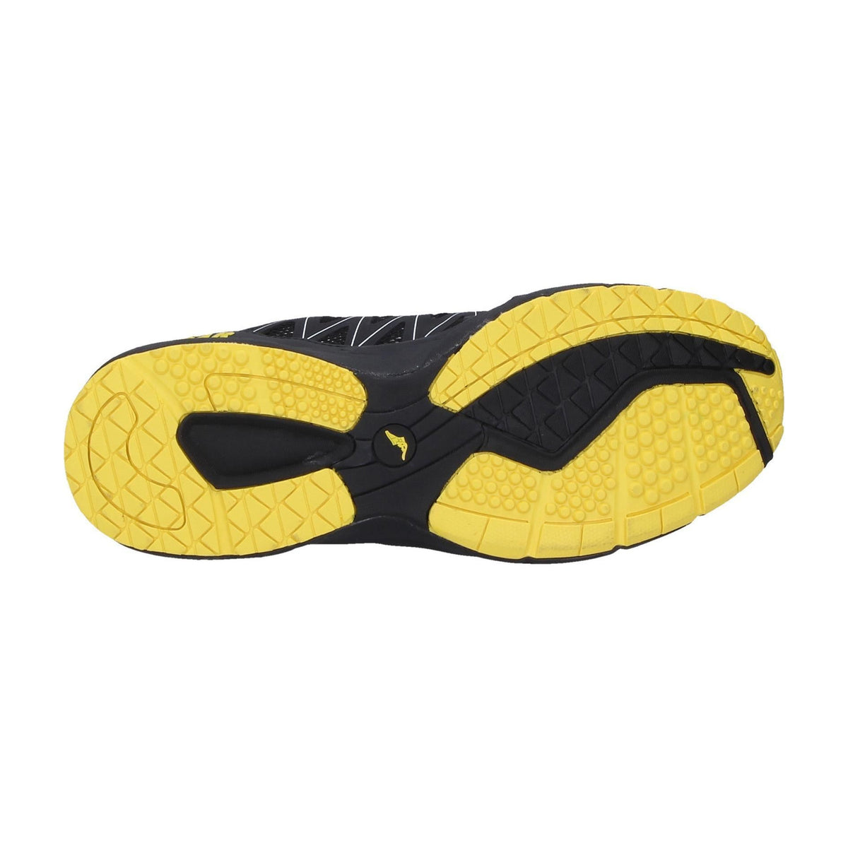 Goodyear S1 P Sicherheitsschuhe - workXperts