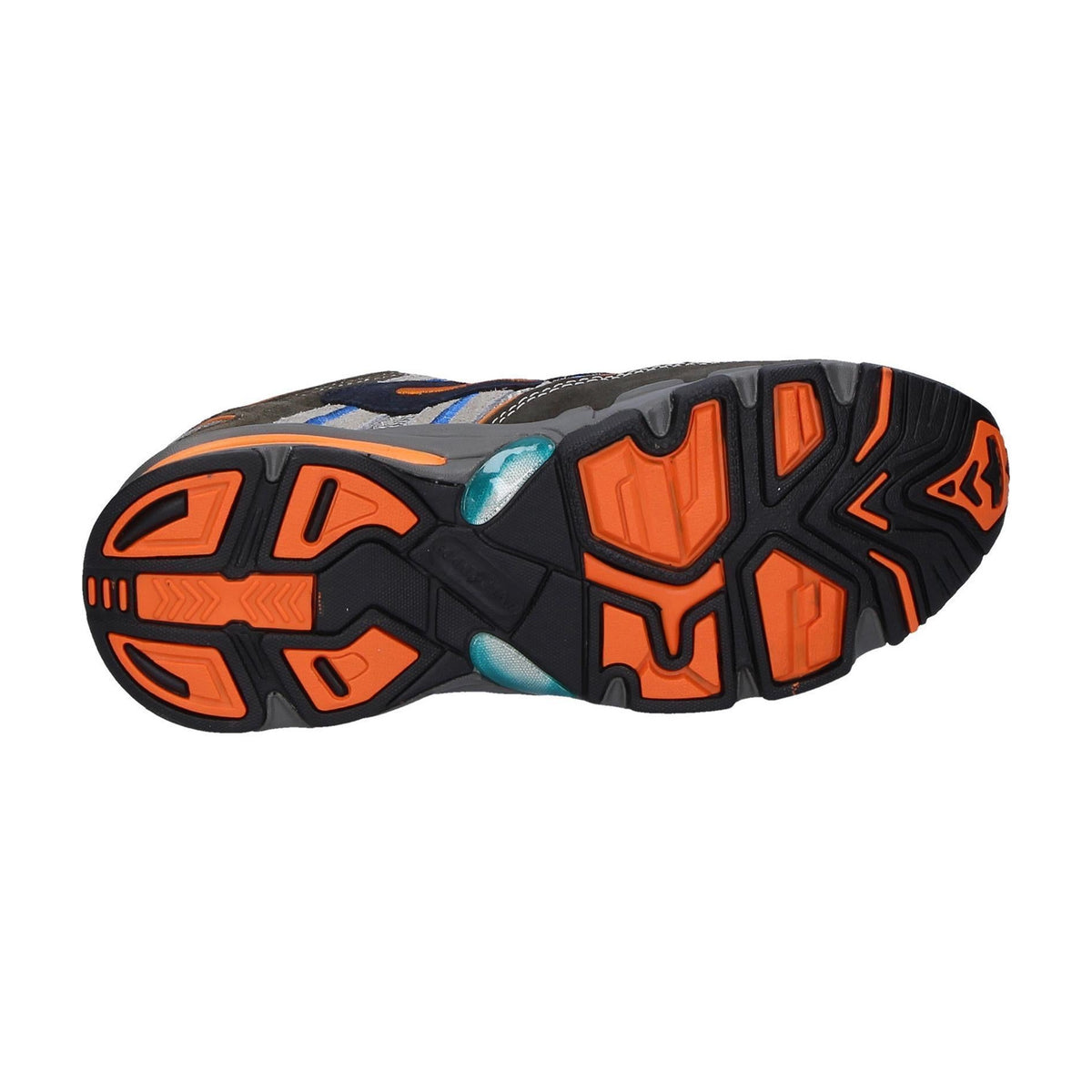 Goodyear S1 P Sicherheitsschuhe - workXperts