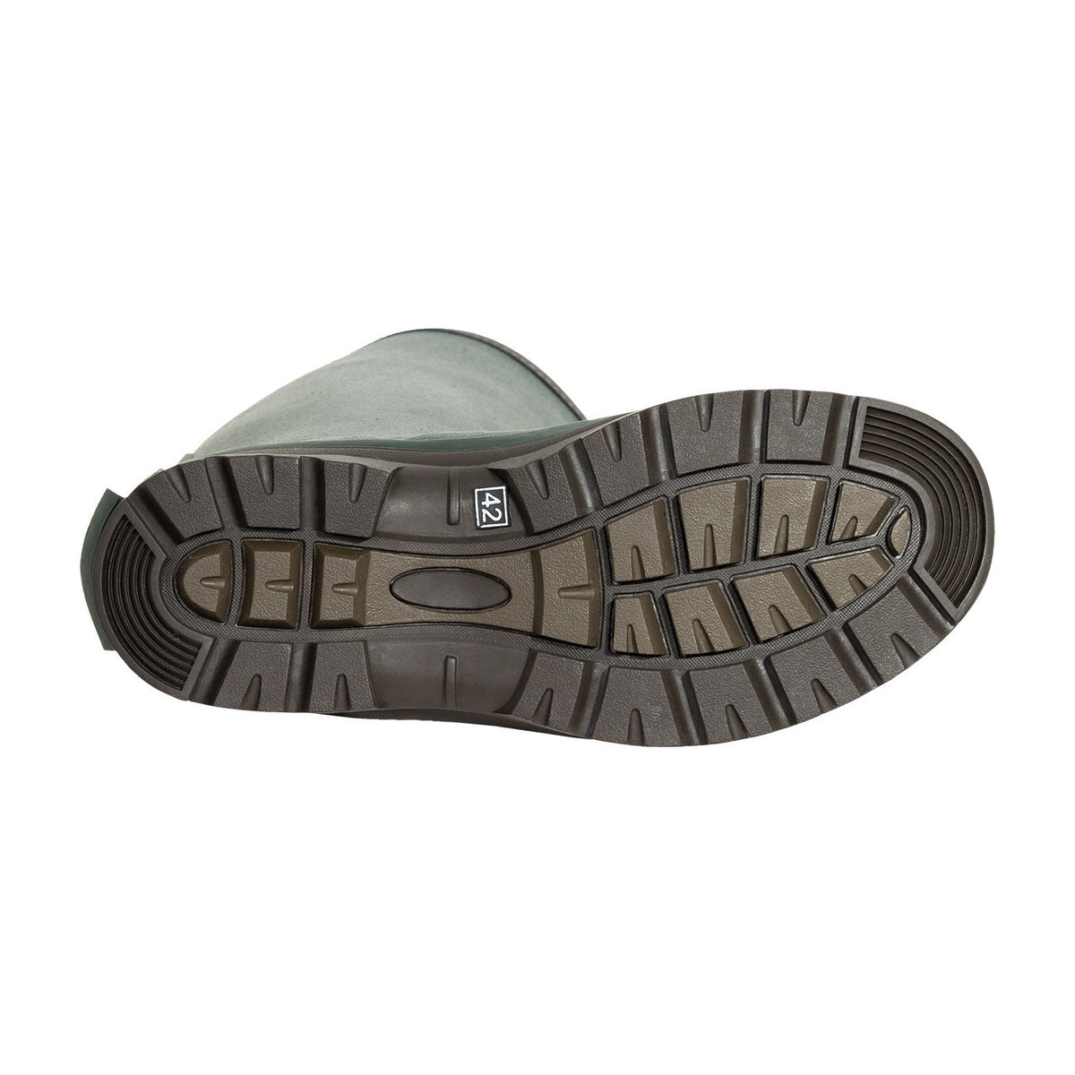SALIHA Pirsch Jagdstiefel