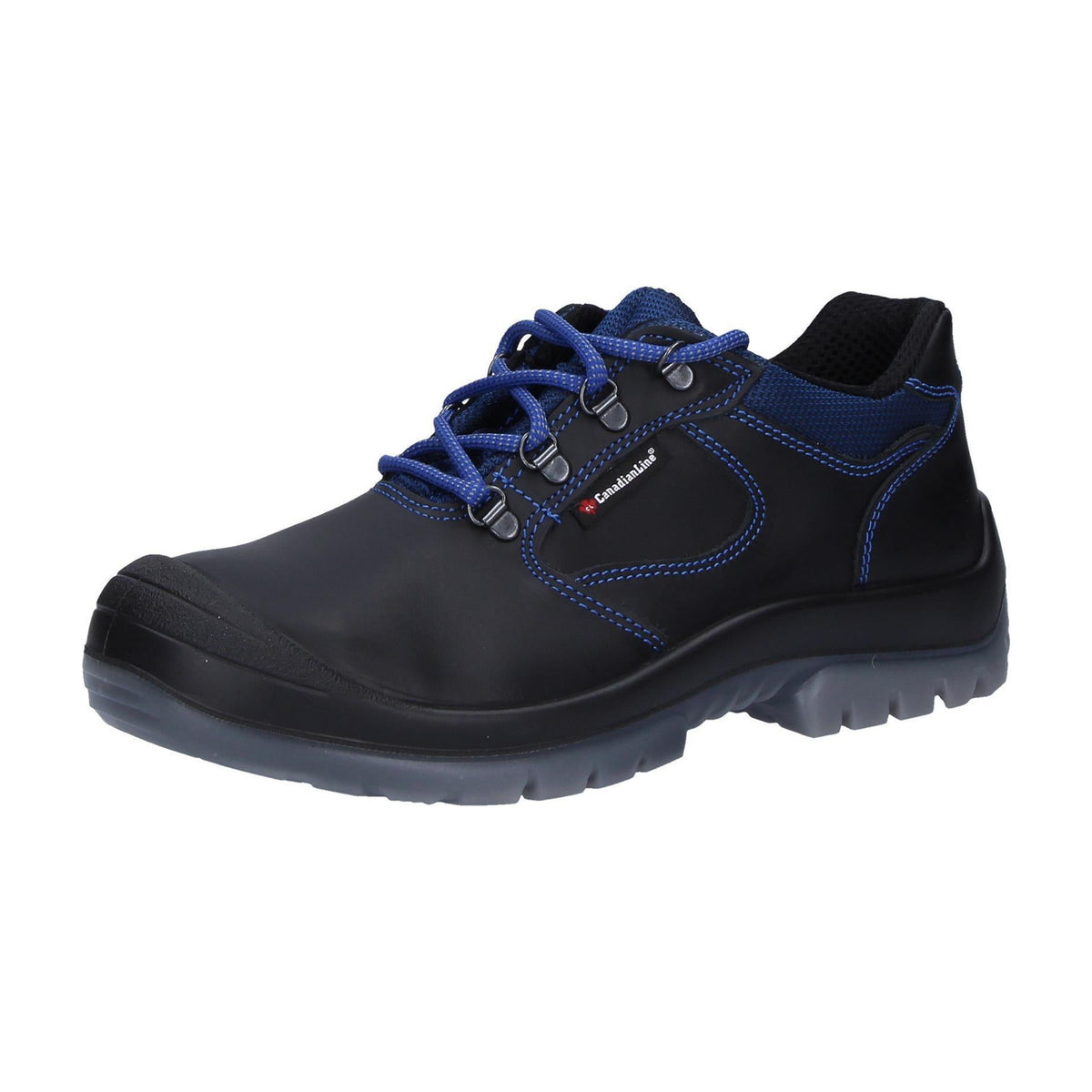 CanadianLine CL Paloma S3 Sicherheitsschuhe - workXperts
