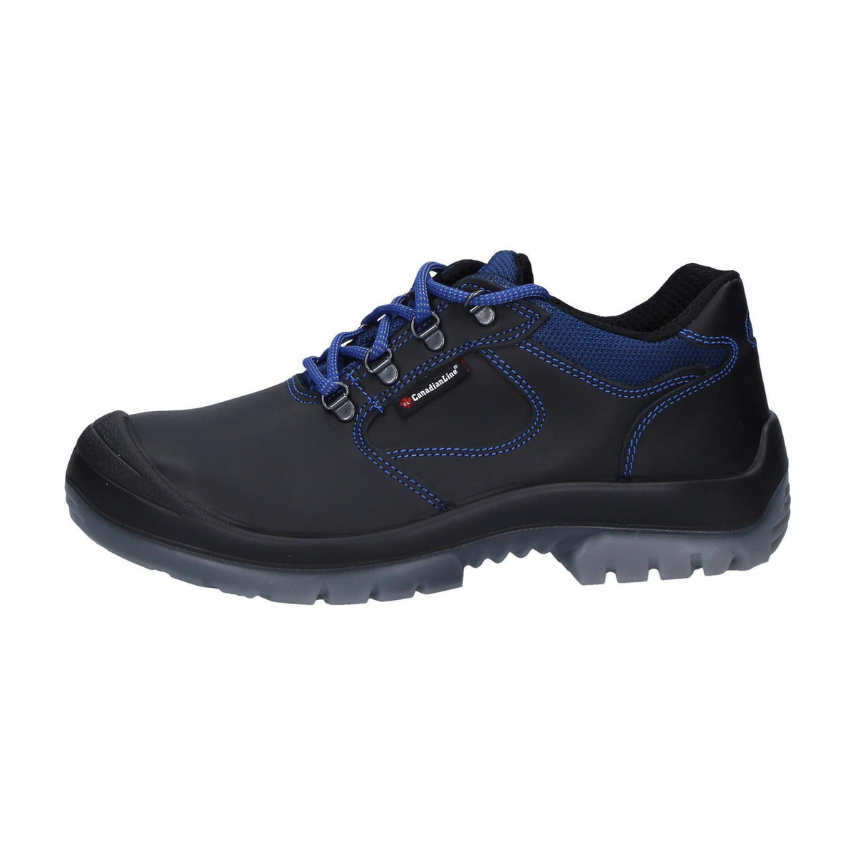 CanadianLine CL Paloma S3 Sicherheitsschuhe - workXperts
