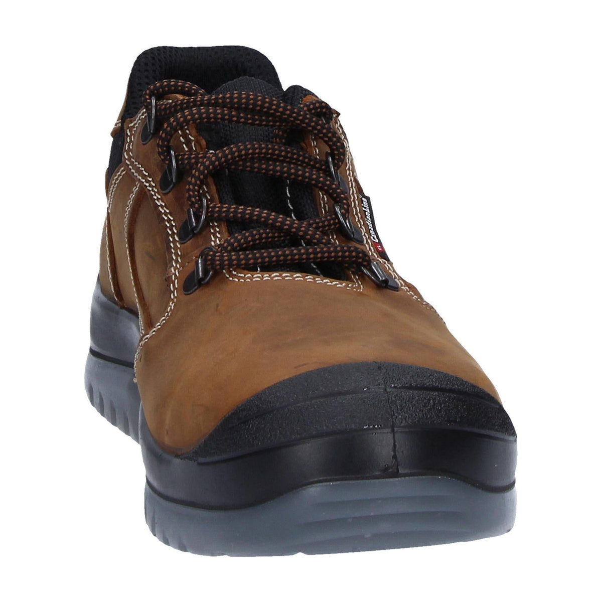 CanadianLine CL Paloma S3 Sicherheitsschuhe - workXperts