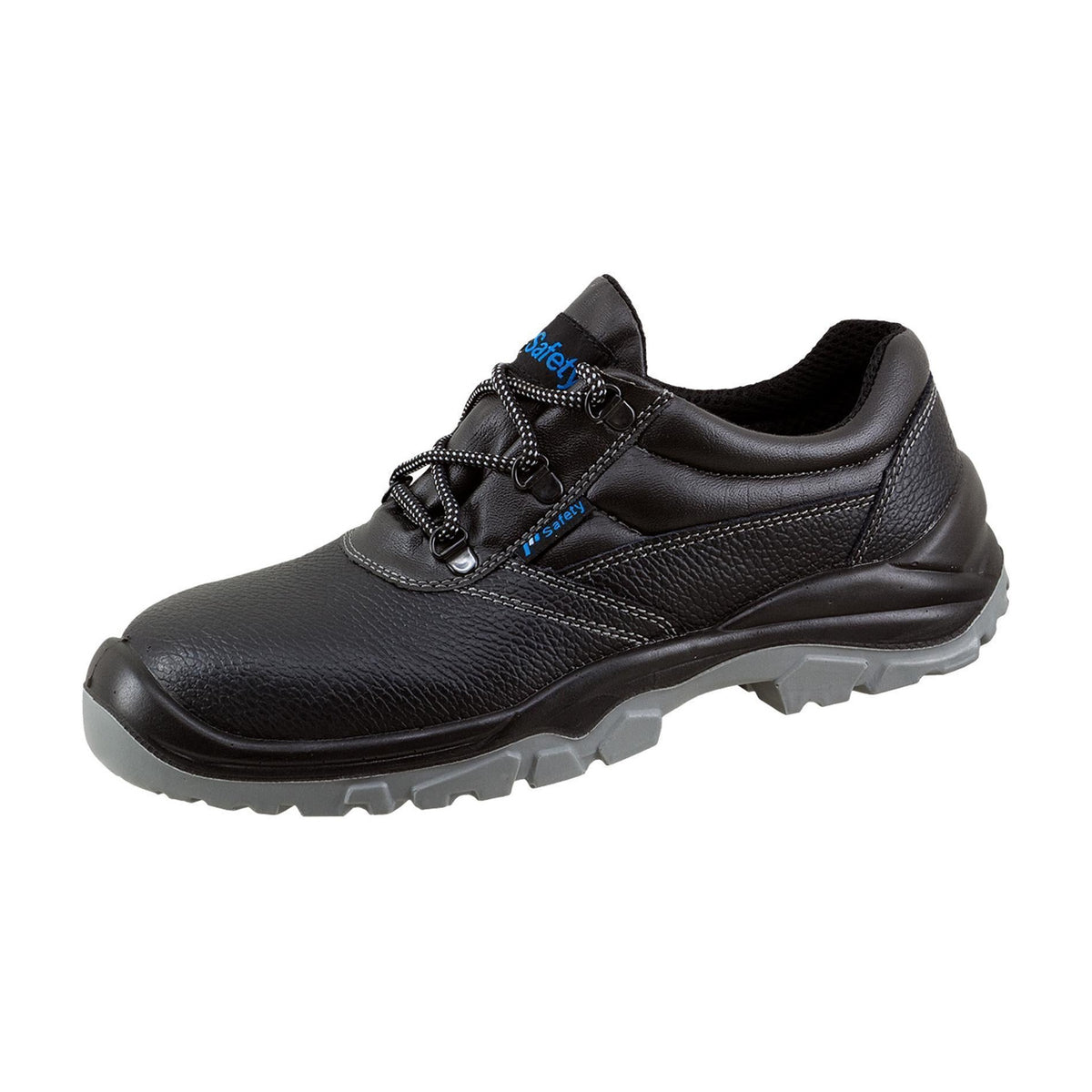 Potthoff AP Safety Linus S3 Sicherheitsschuhe - workXperts