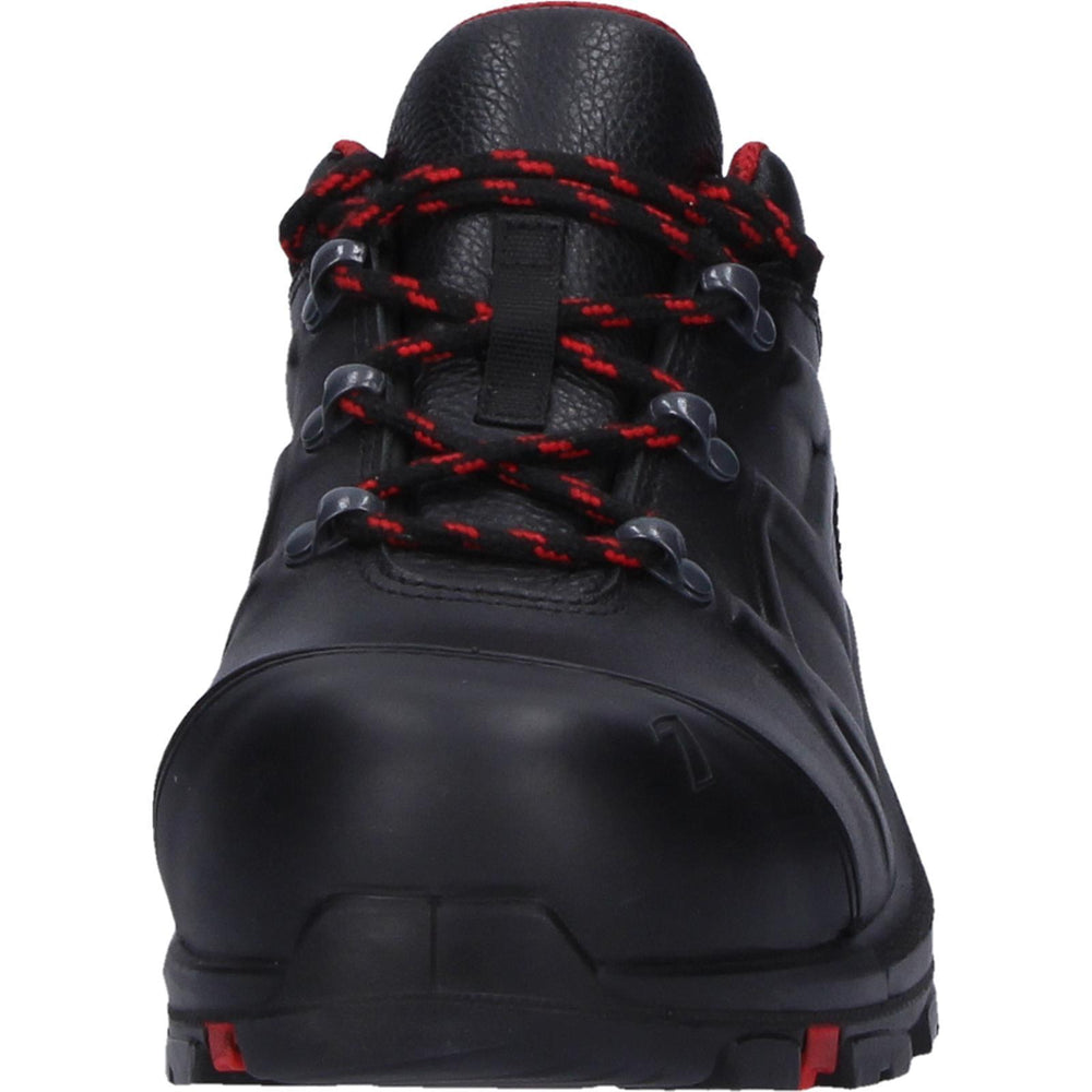 Haix Sicherheitsschuhe Eagle Safety 54 Mid